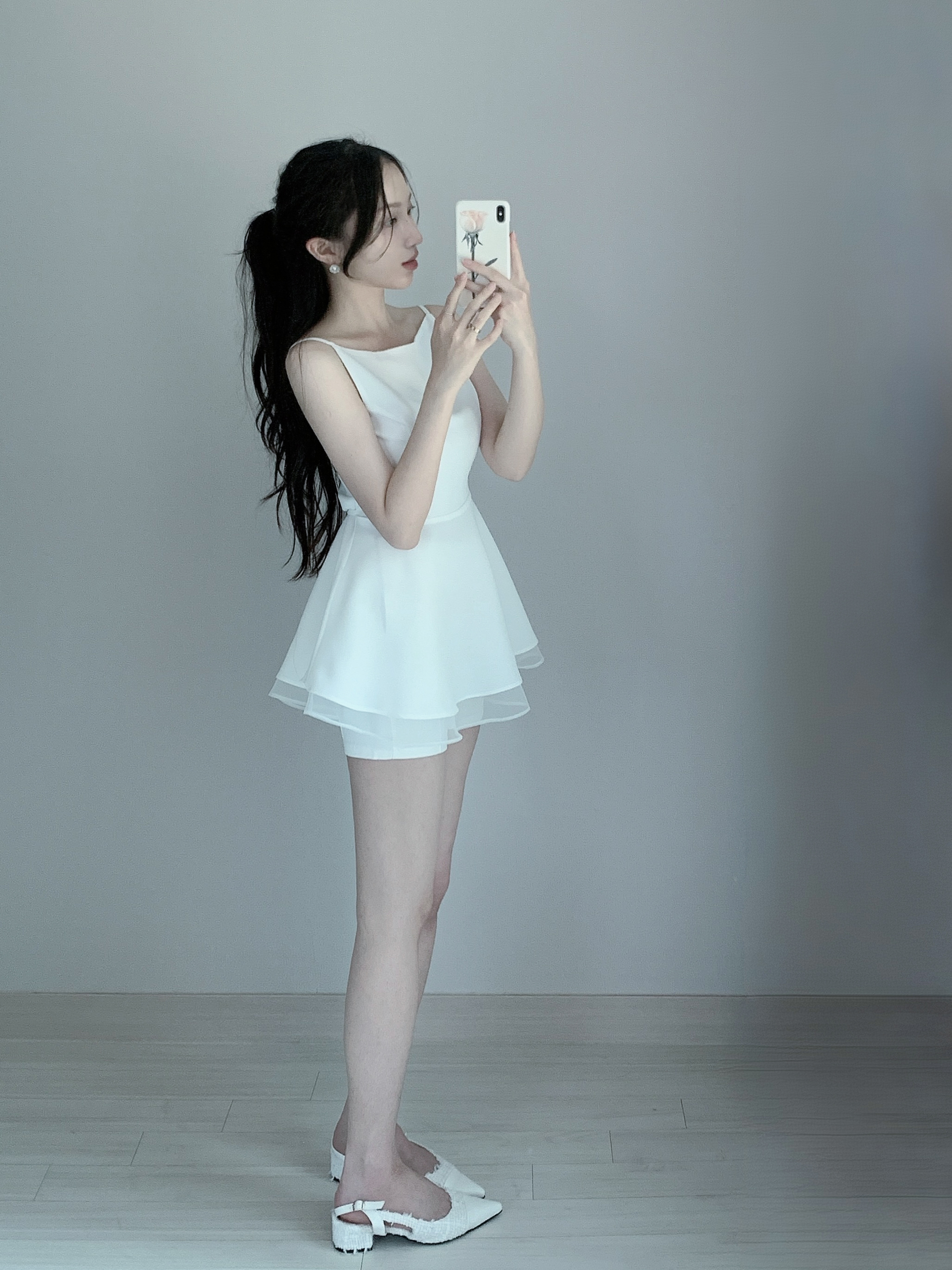 beauty_1749438882106 2