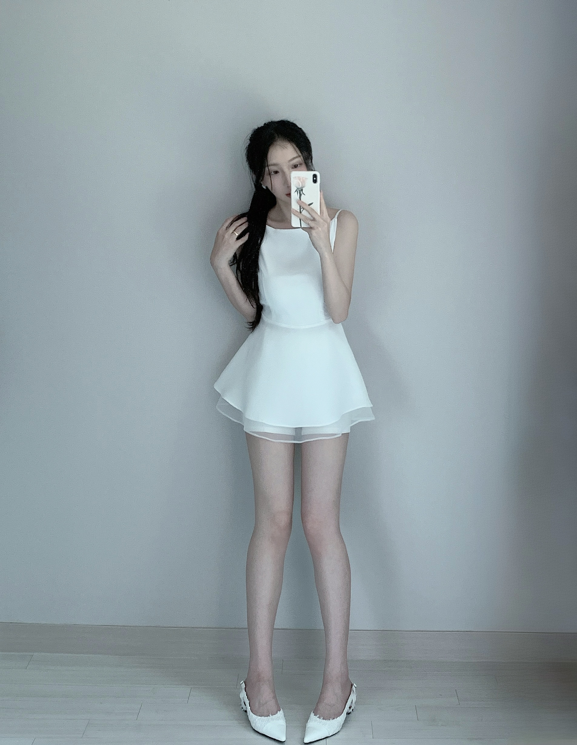 beauty_1749438818367