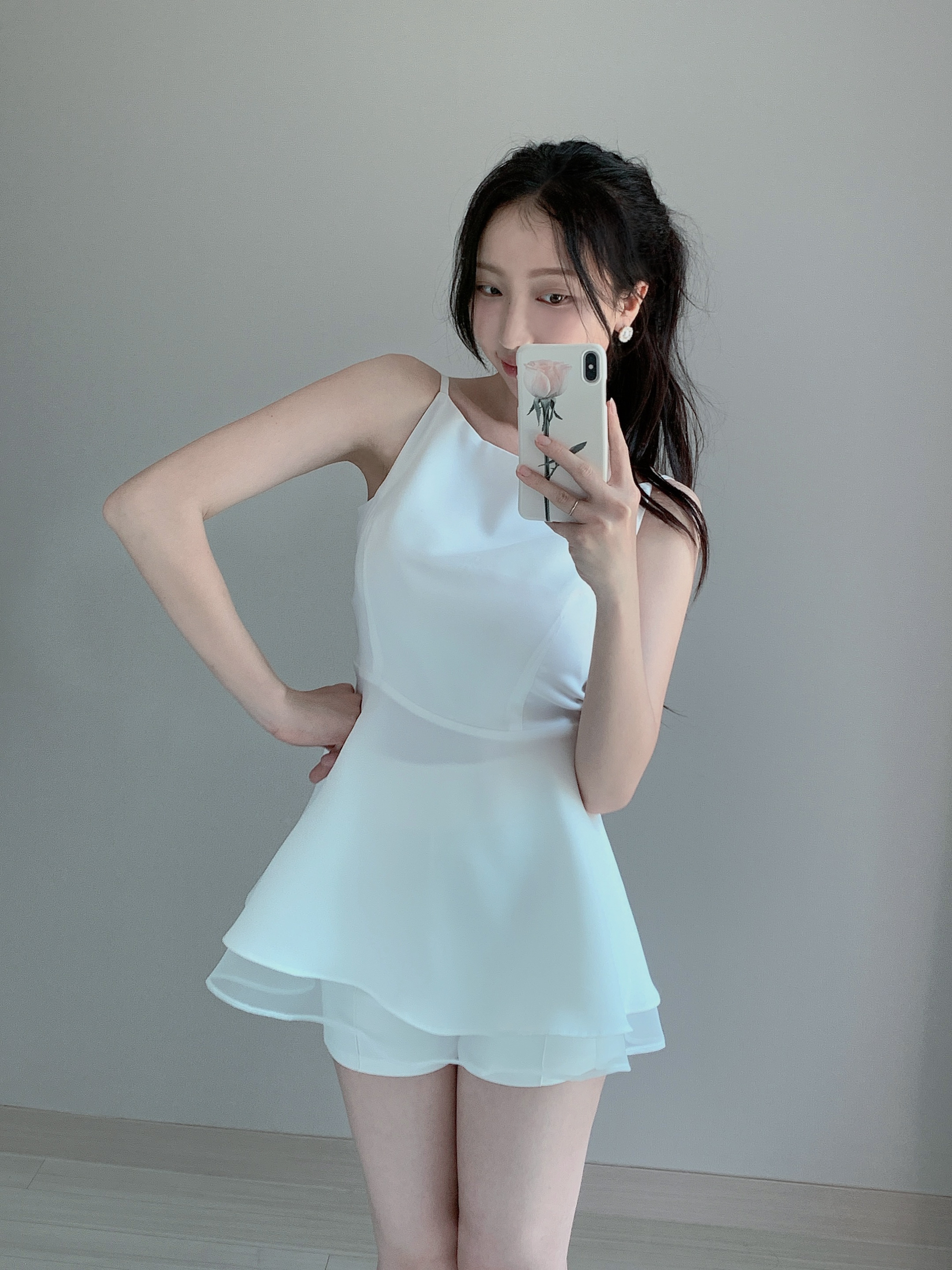 beauty_1749438783076