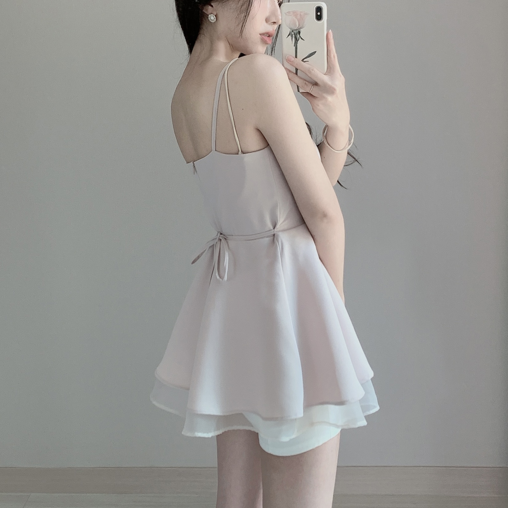beauty_1749439372390