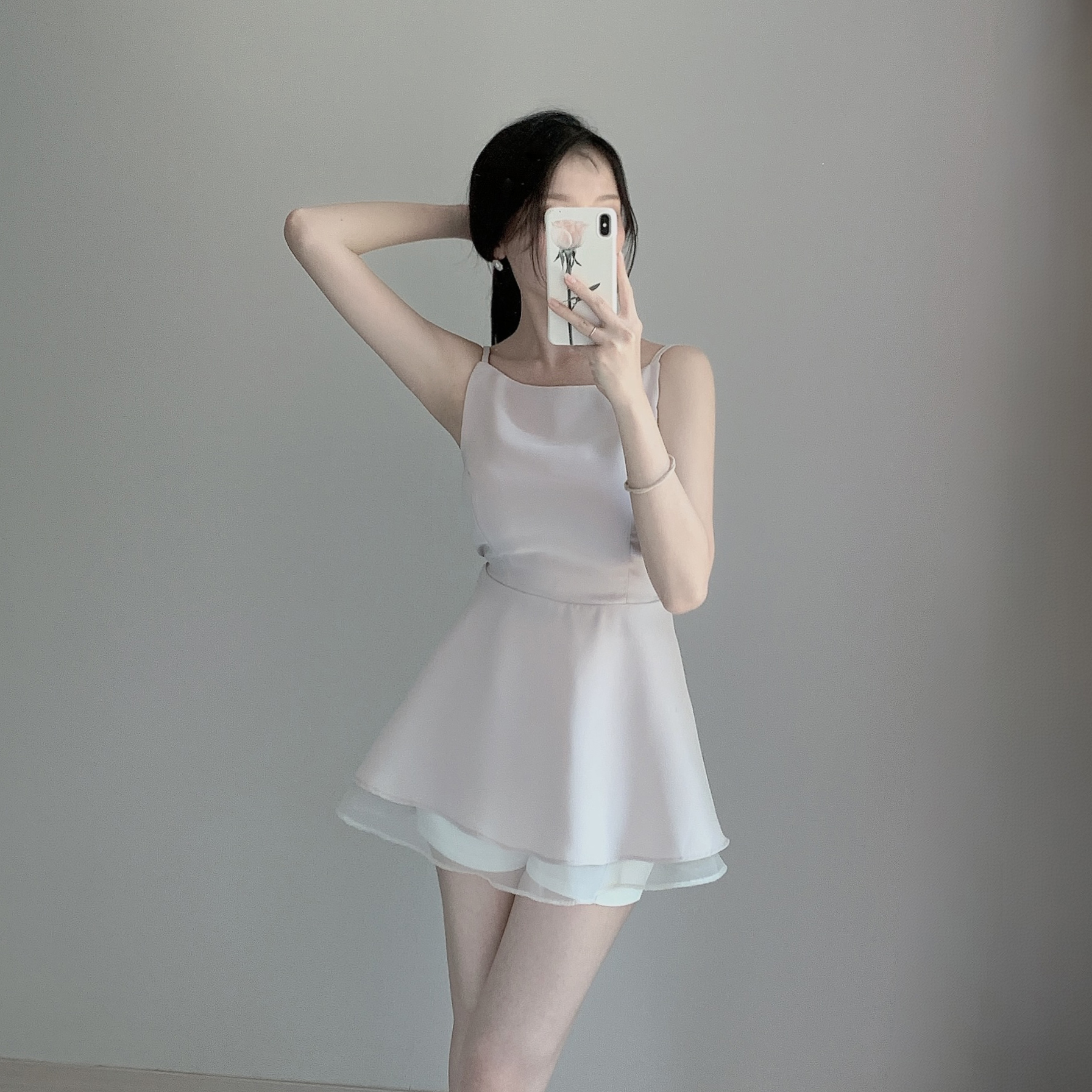 beauty_1749439460959 2