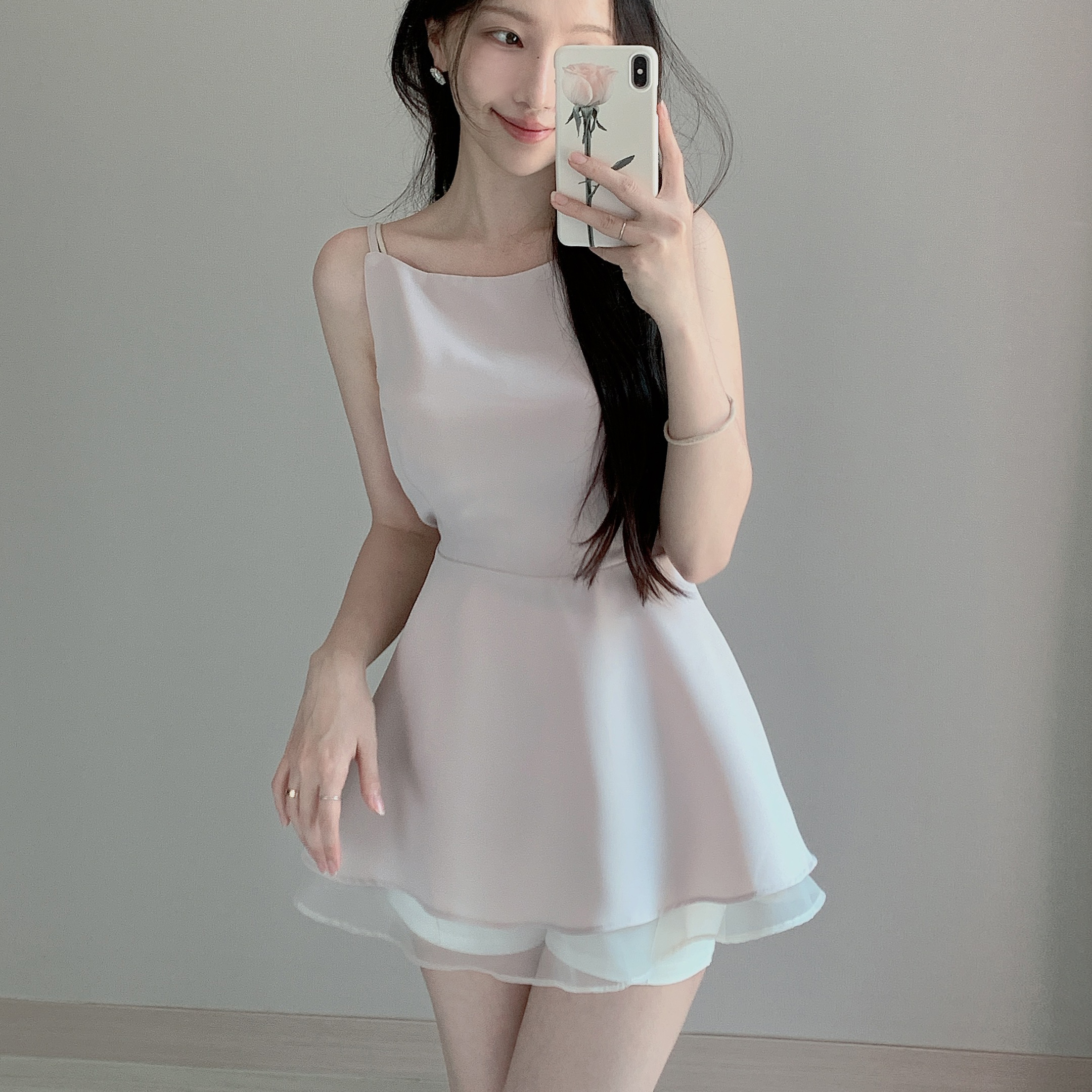 beauty_1749439196627