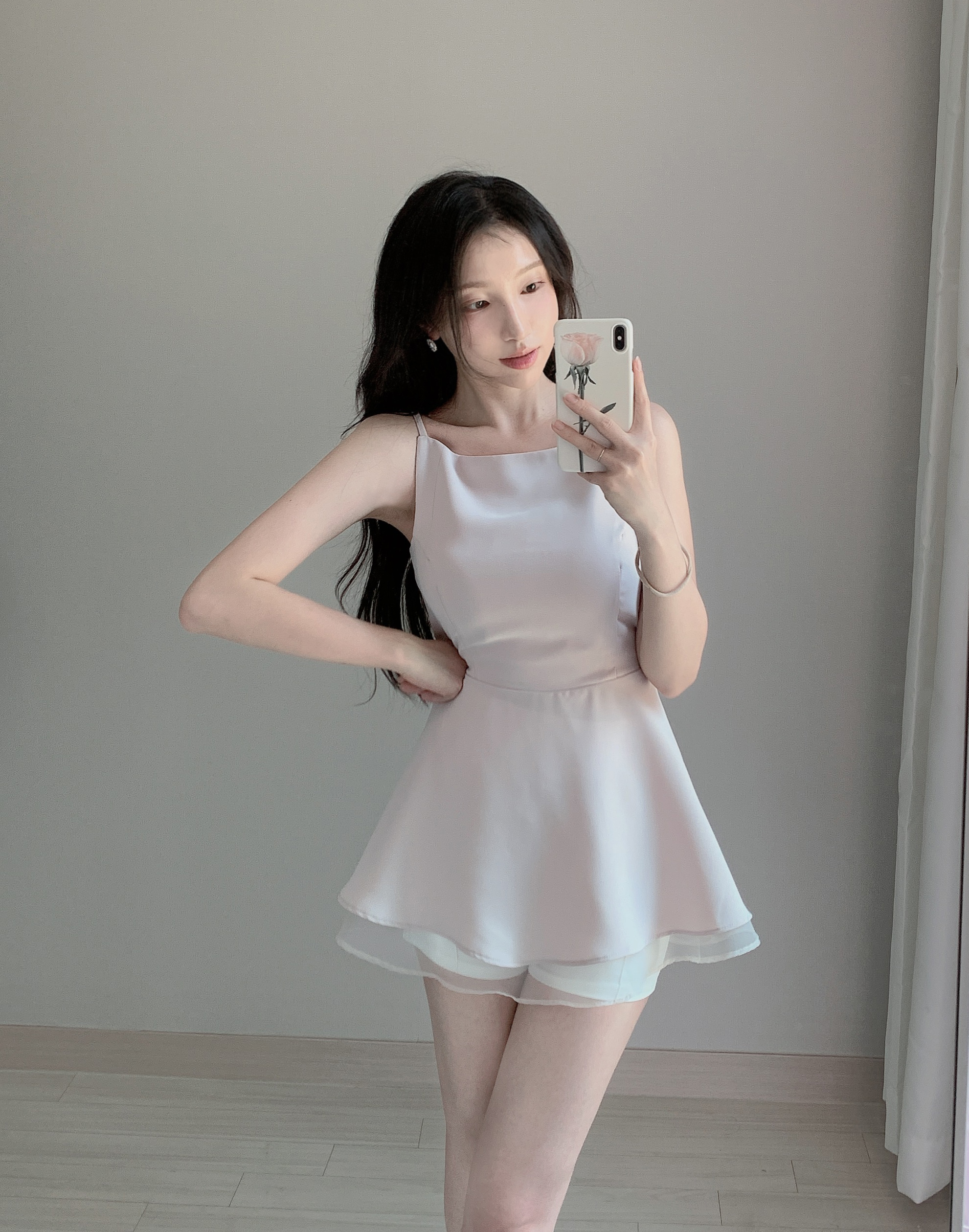 beauty_1749439349210