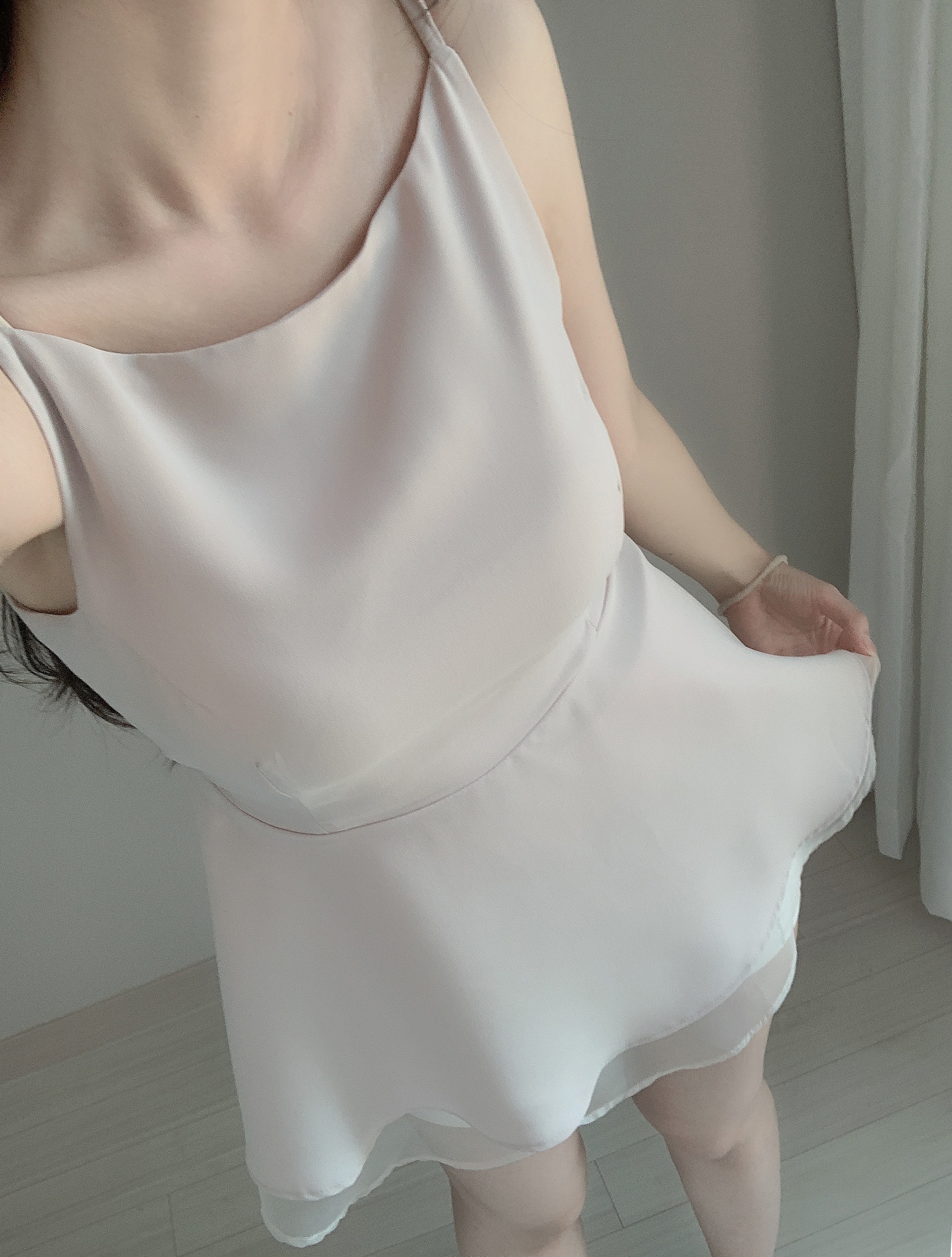 beauty_1749439873192