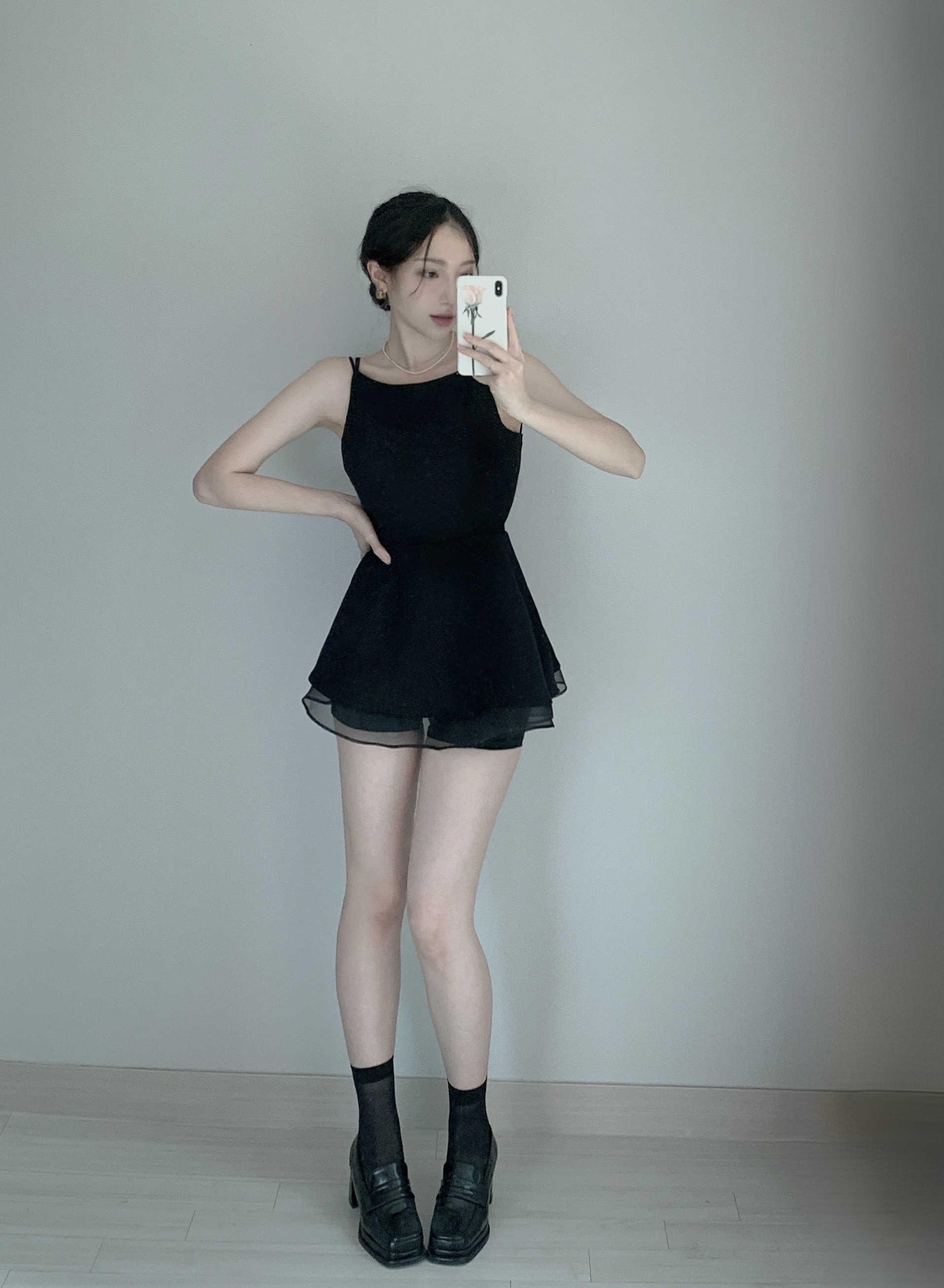 beauty_1749436927442 2