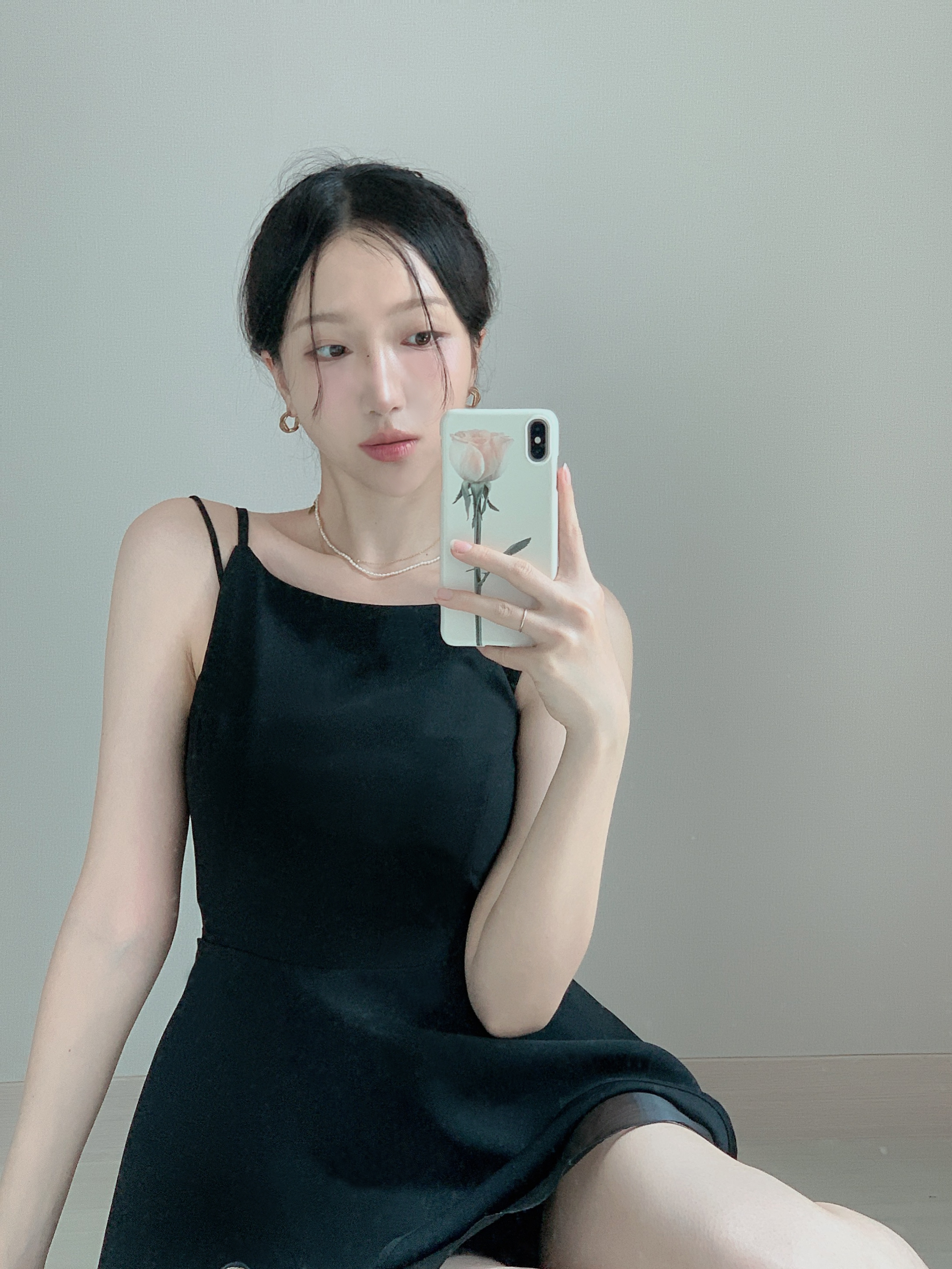 beauty_1749436771659