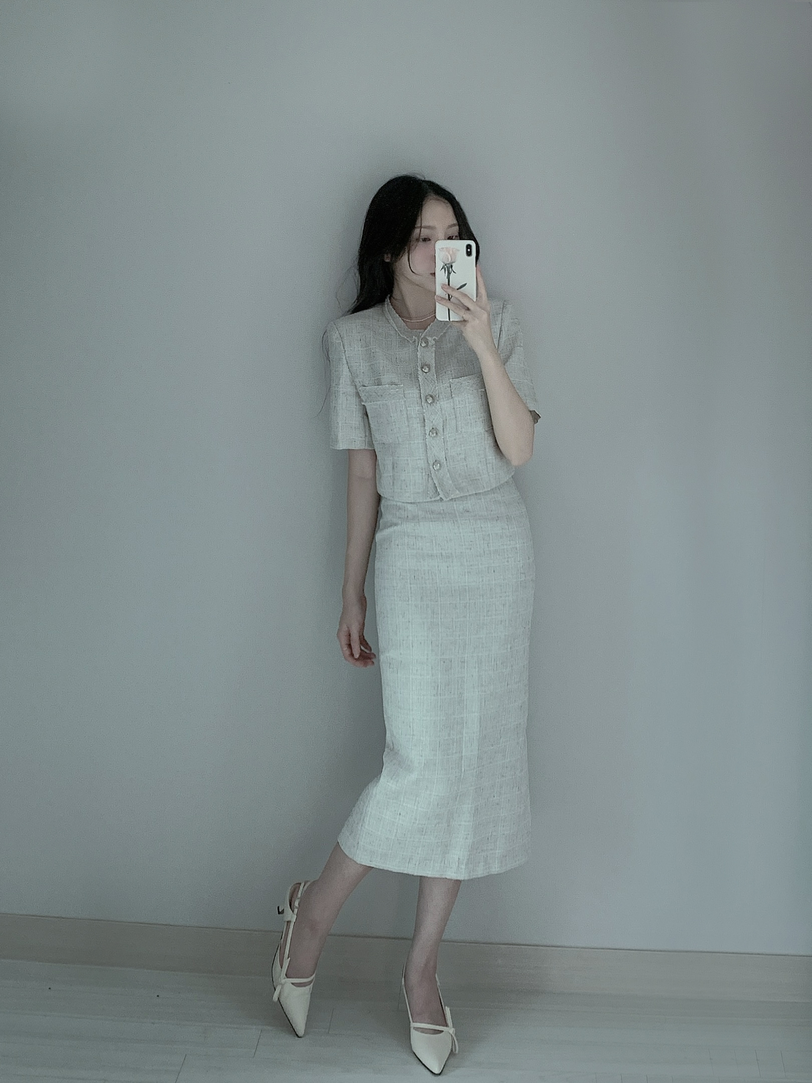beauty_1749433018868
