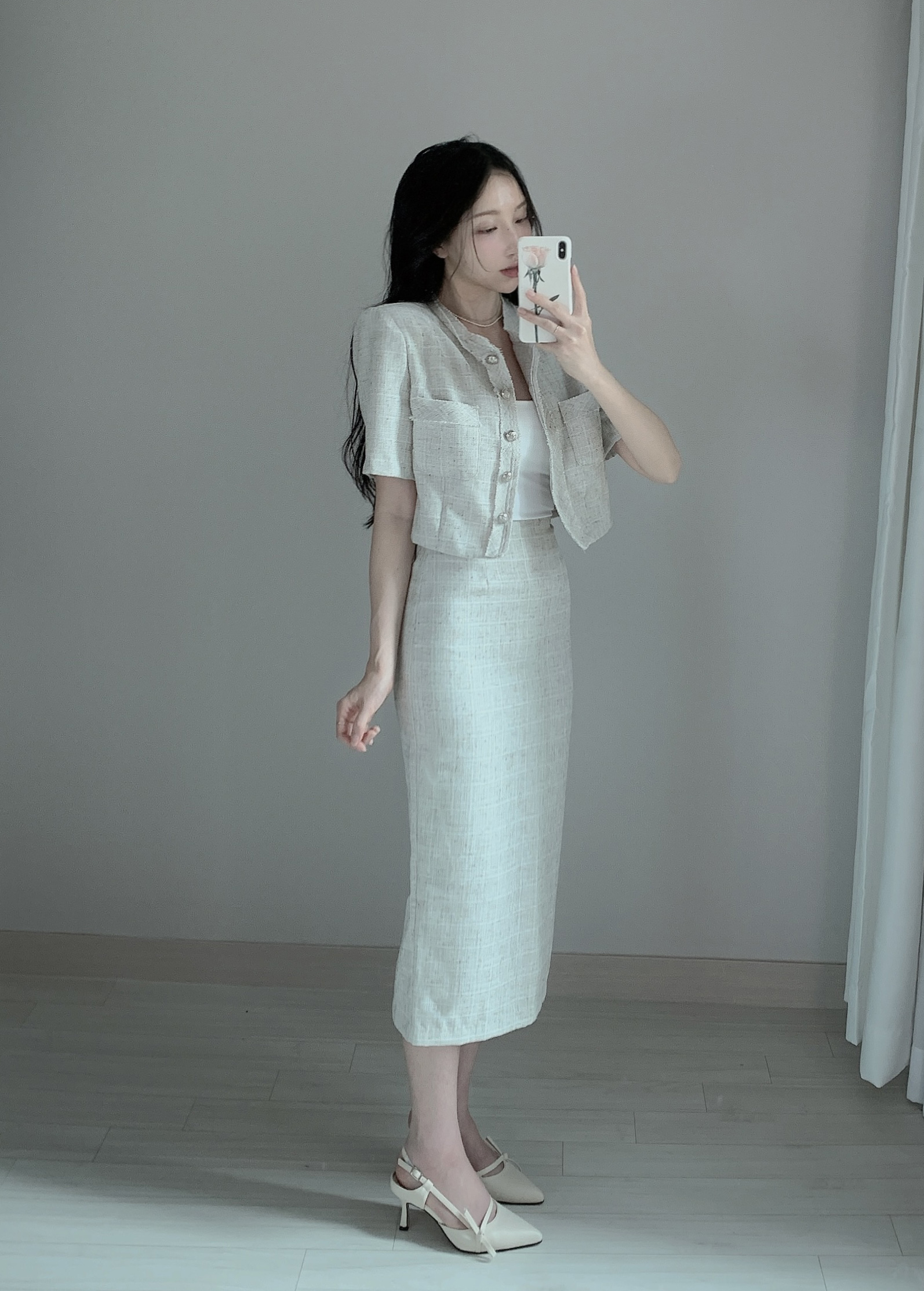 beauty_1749433470152