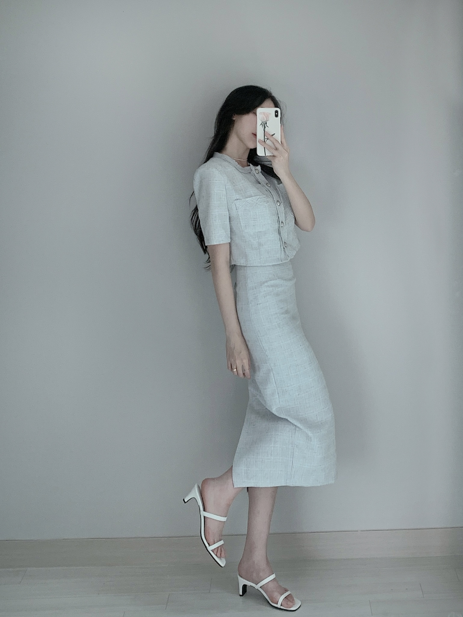 beauty_1749435549073