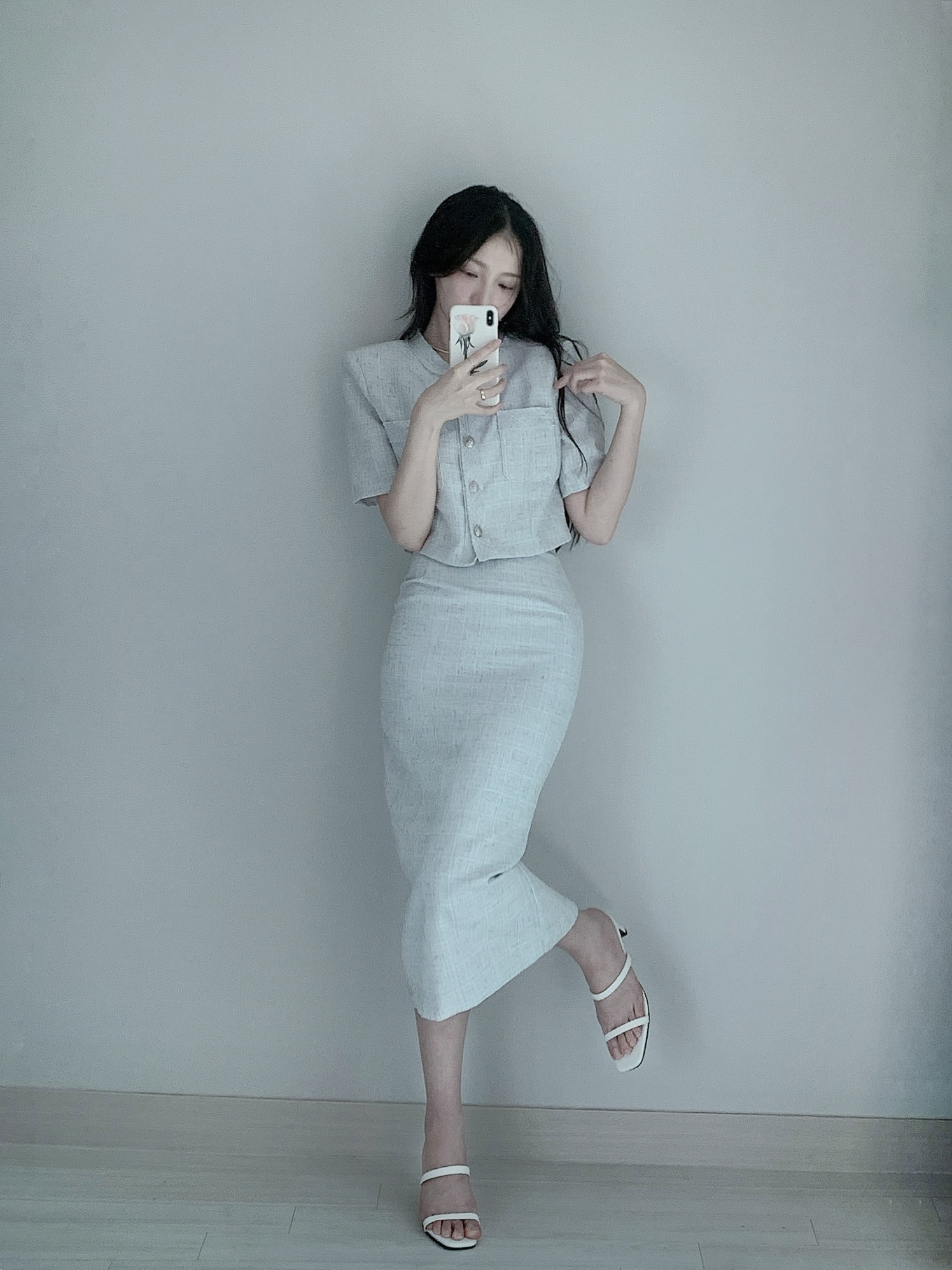beauty_1749435565838