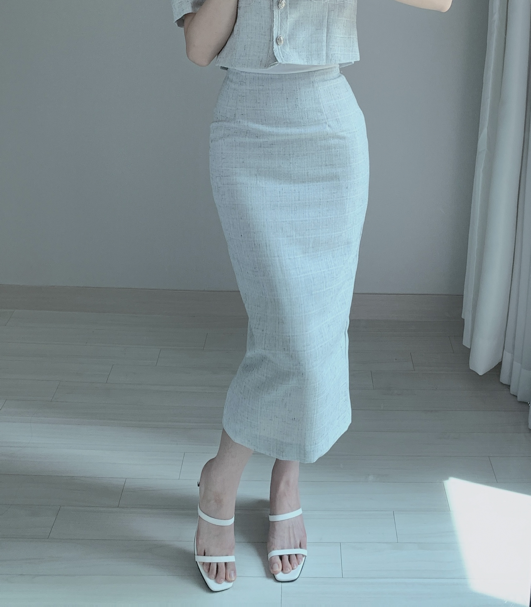 beauty_1749435785445