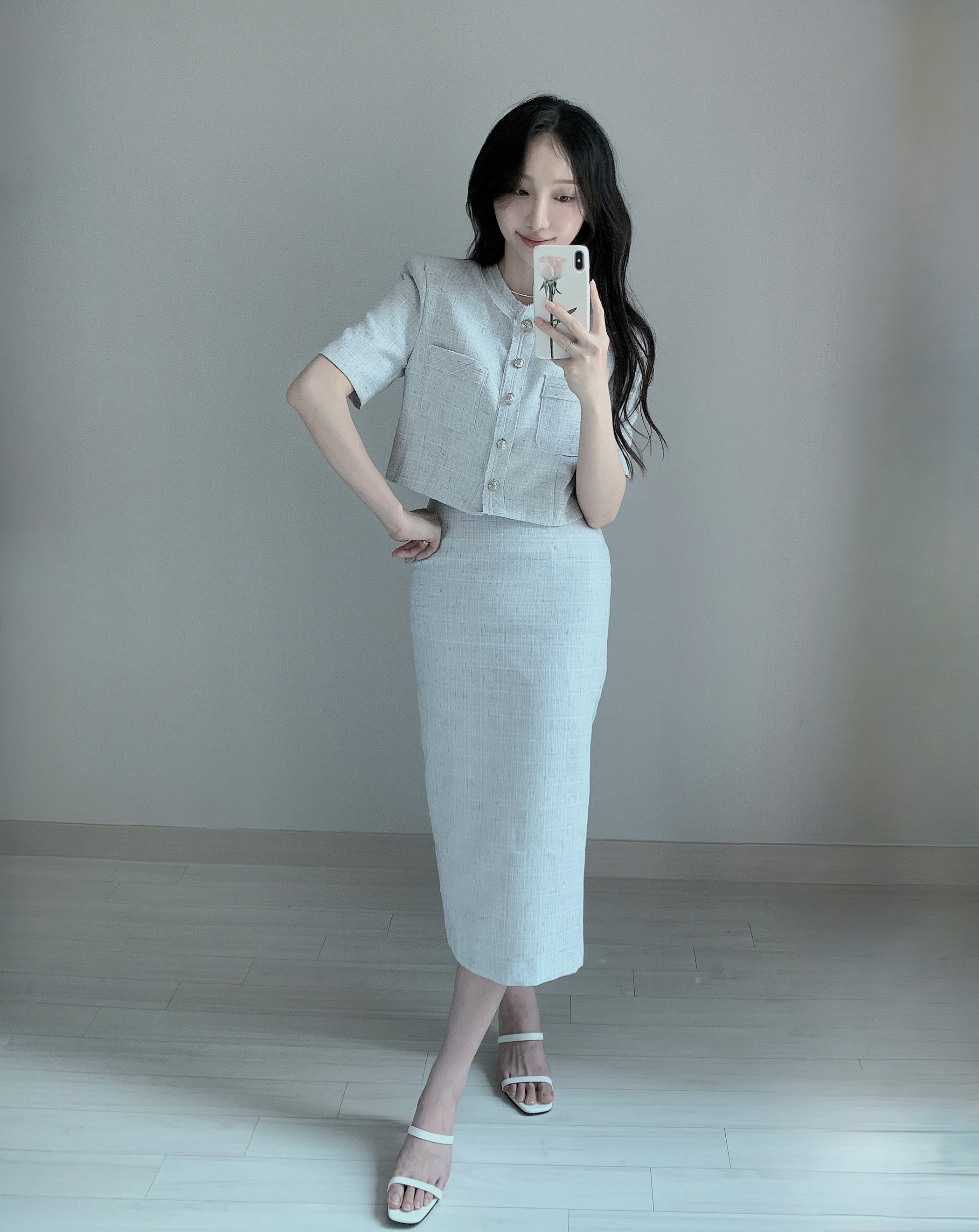 beauty_1749435857958