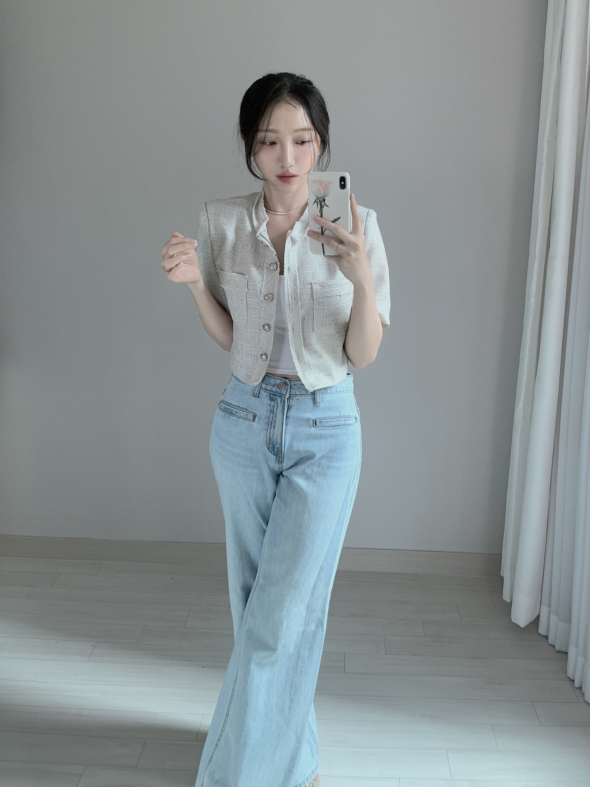 beauty_1749433933229