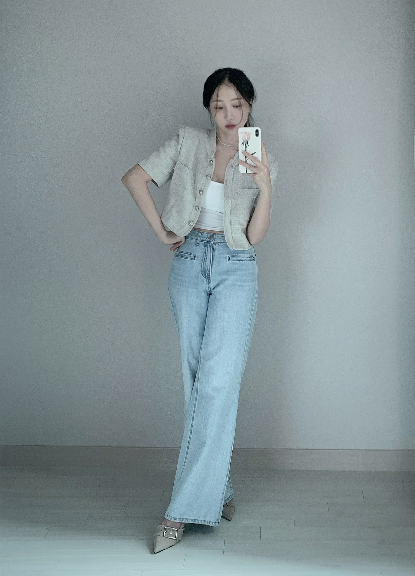 beauty_1749434035347