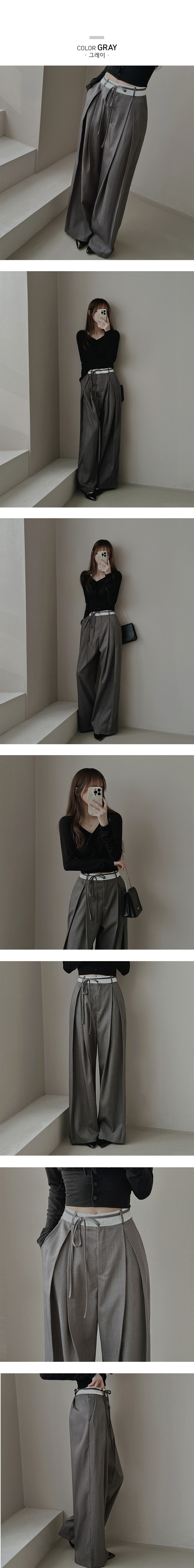 imgi_12_20240216_1708087849859785l