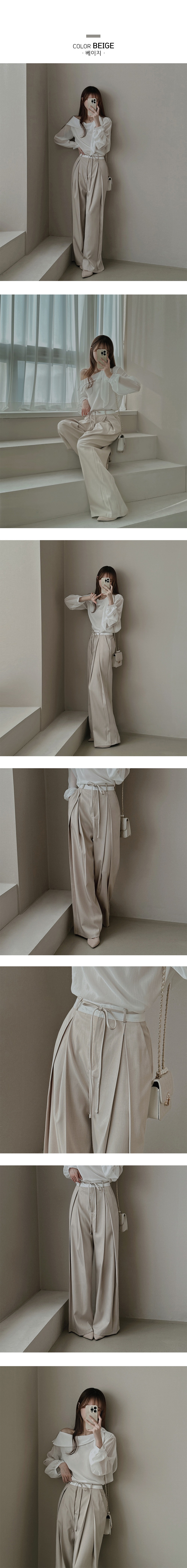 imgi_13_20240216_1708087853655719l