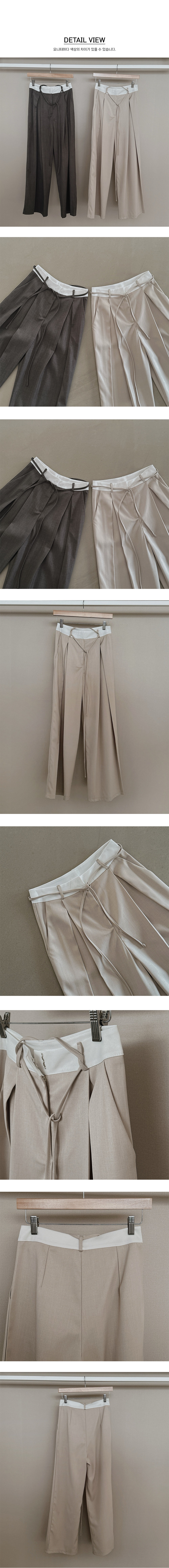 imgi_14_20240216_1708087858217305l