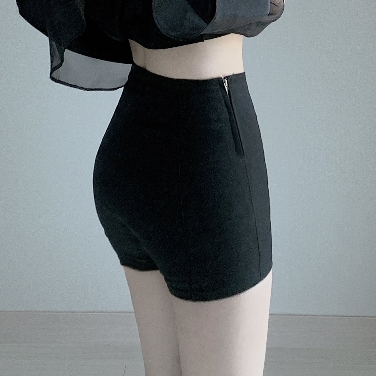 beauty_1749437220030