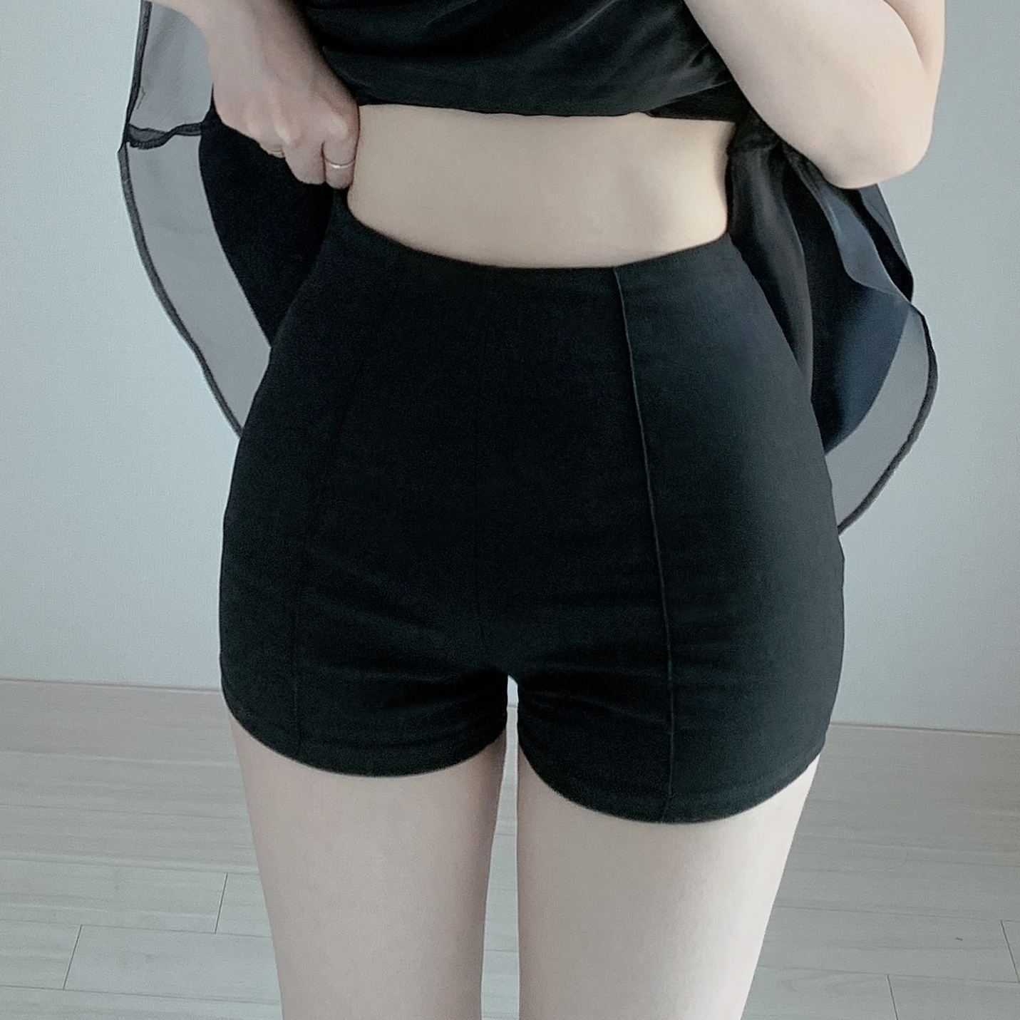 beauty_1749437205352