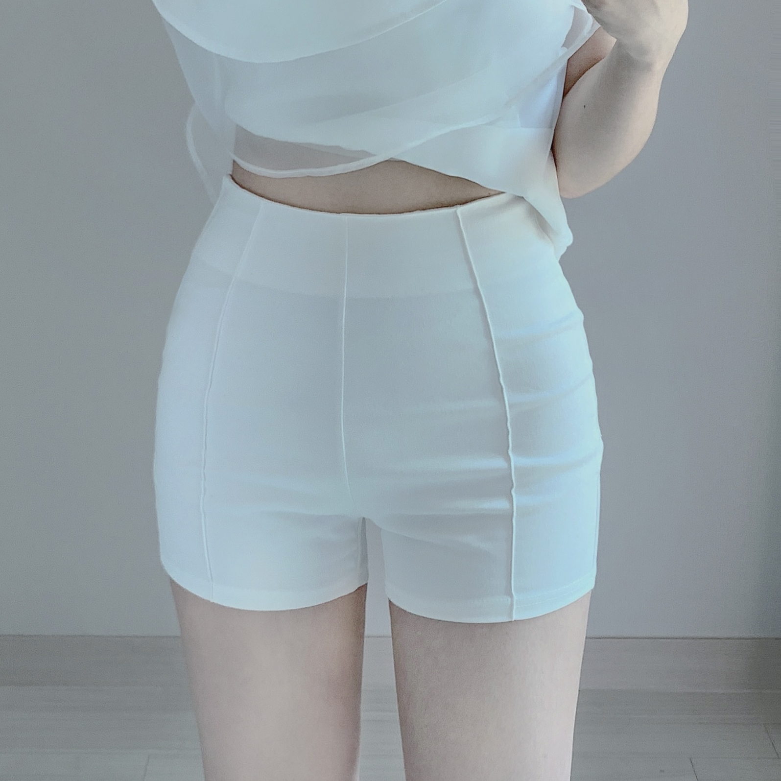 beauty_1749438596495