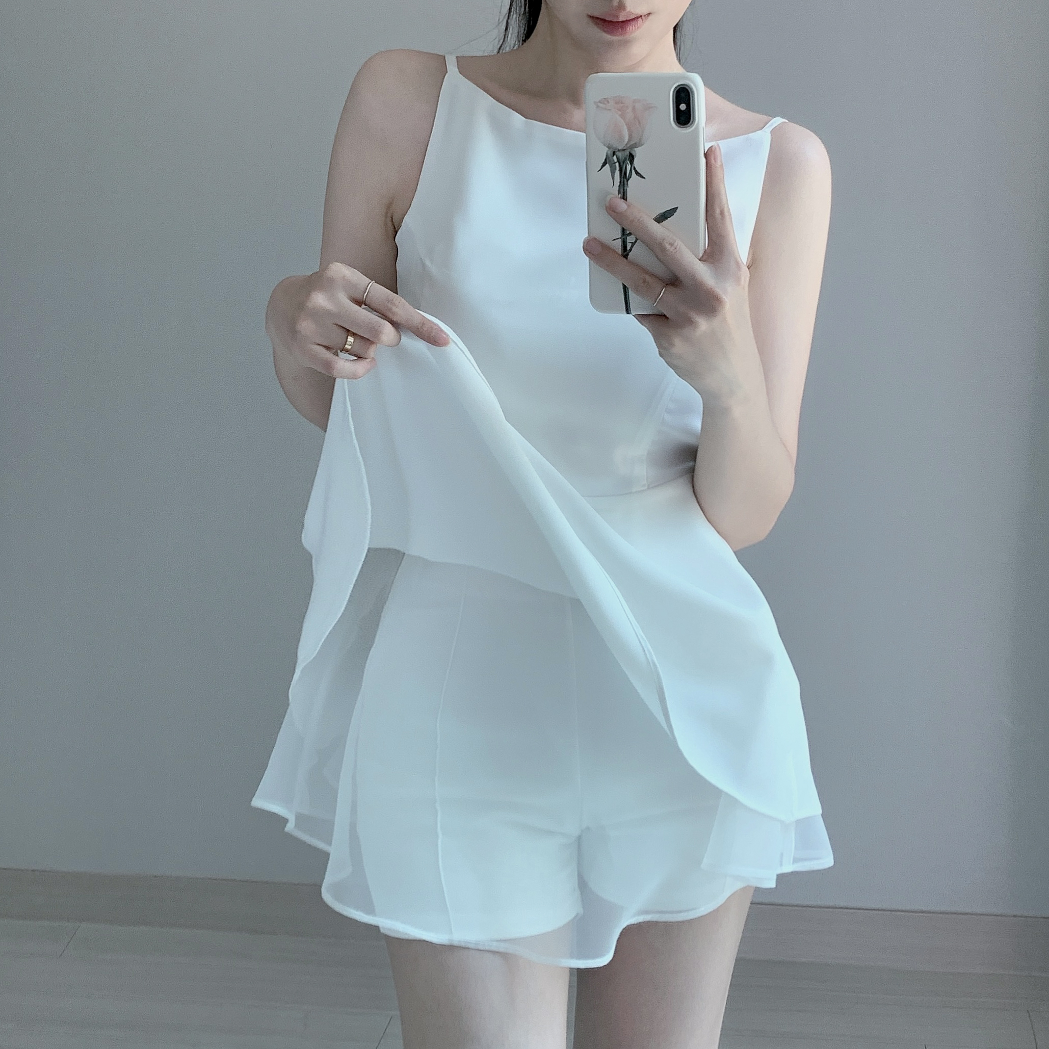 beauty_1749438566232