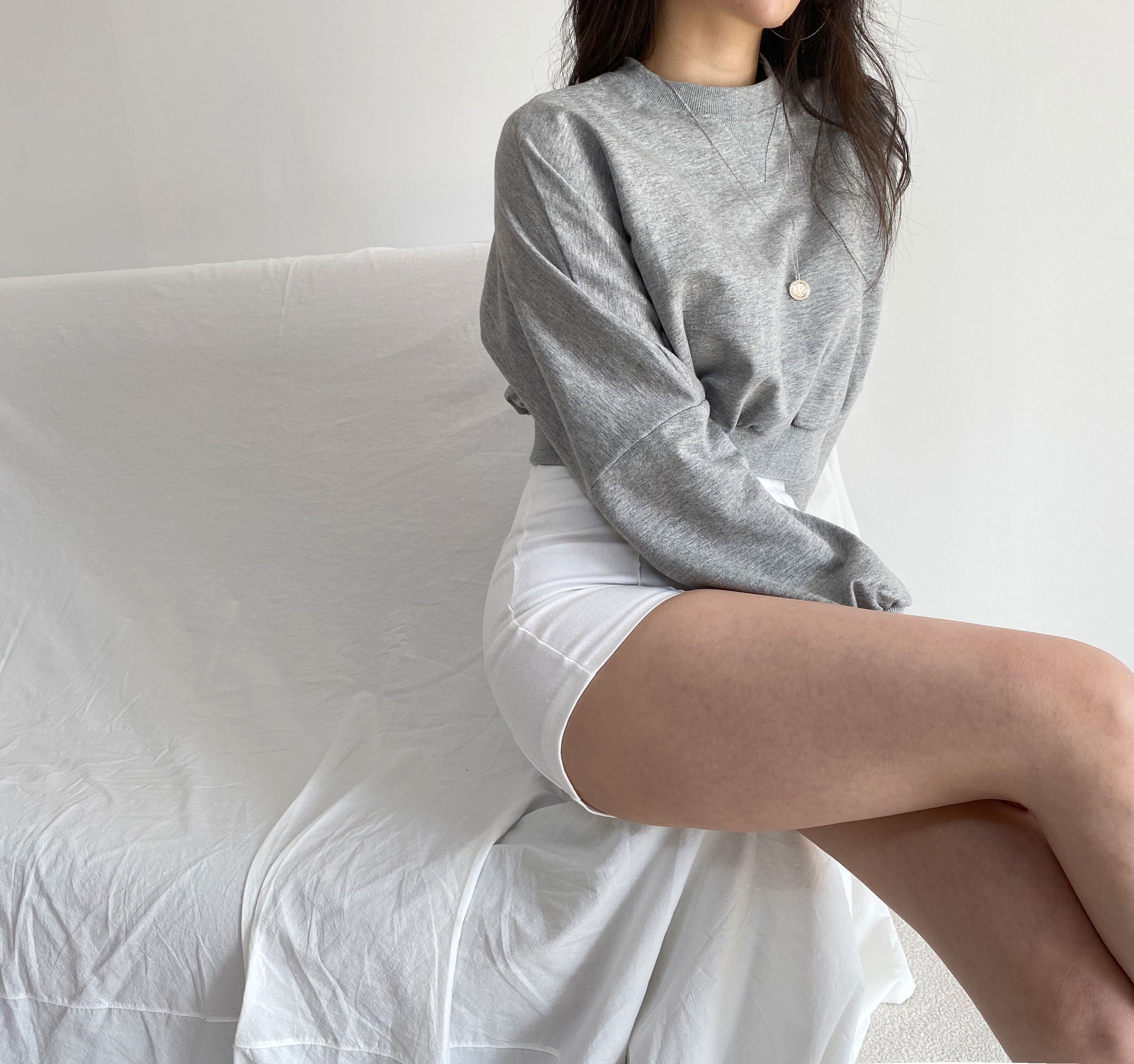 imgi_110_20210218_1613577746366388l