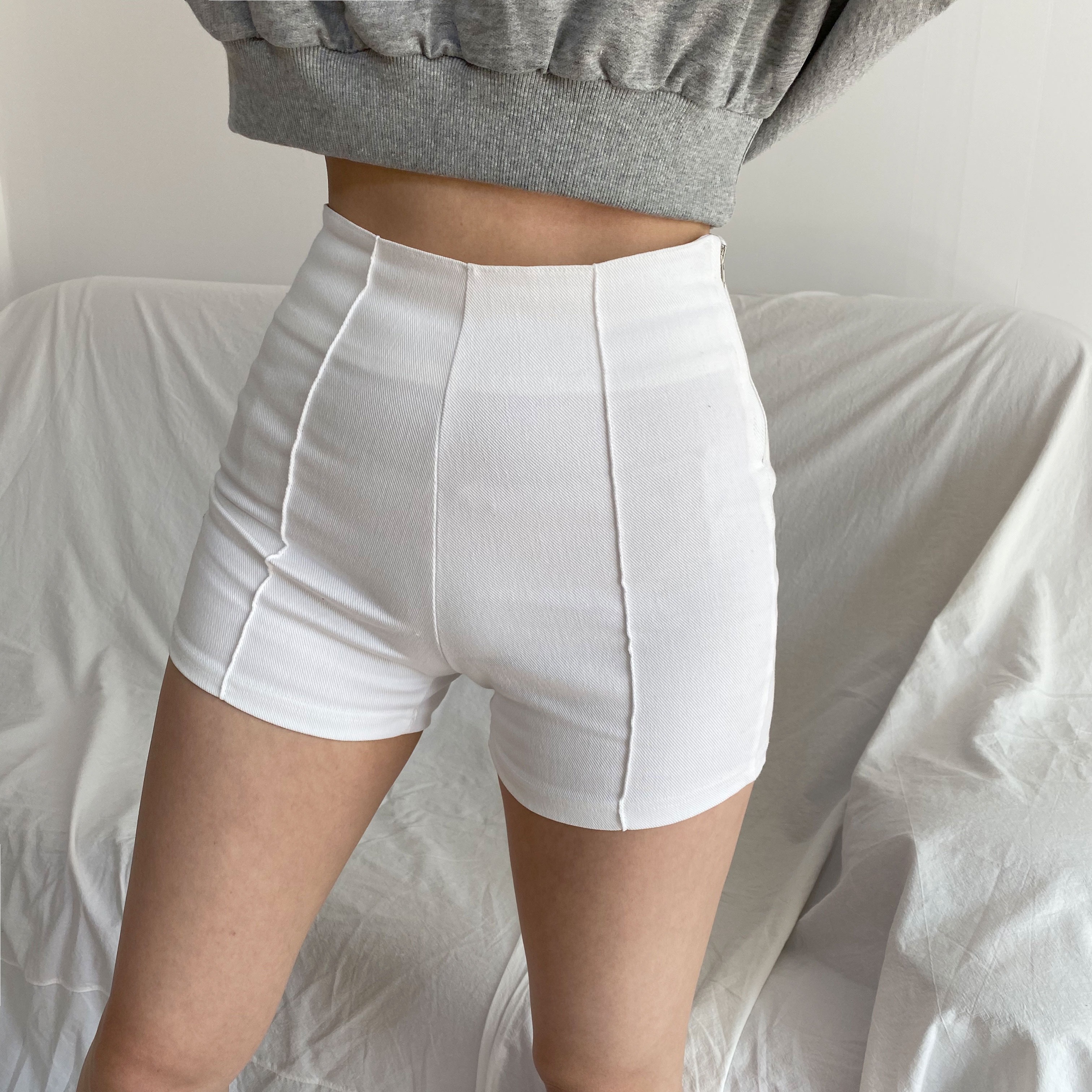 imgi_111_20210218_1613577747076198l