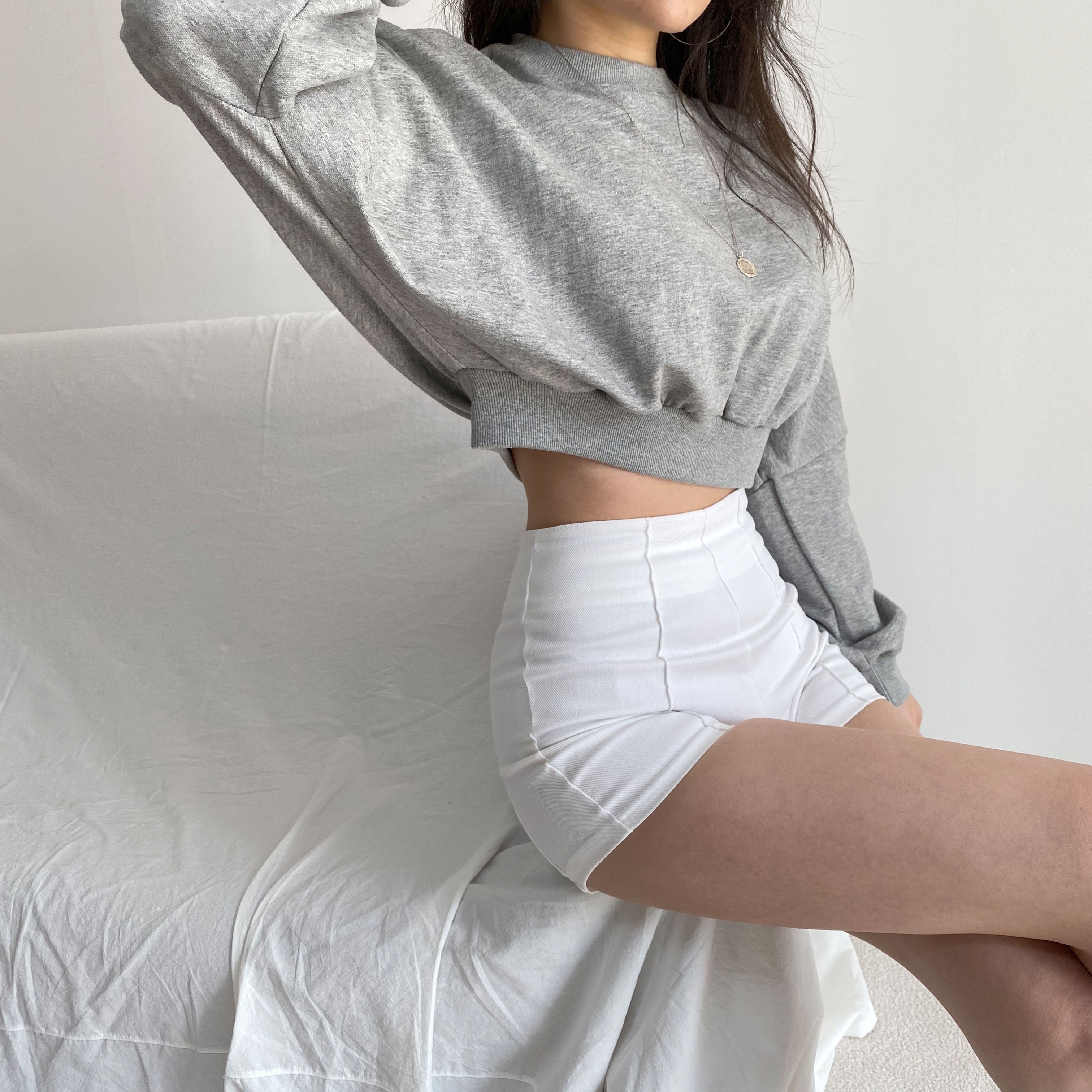 imgi_109_20210218_1613577746122440l