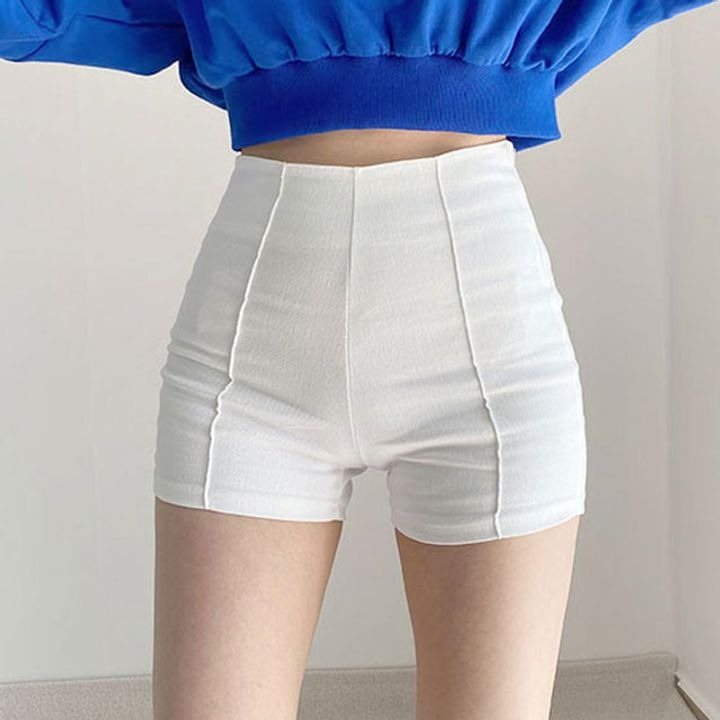 imgi_46_15708_202206151158530783_41297