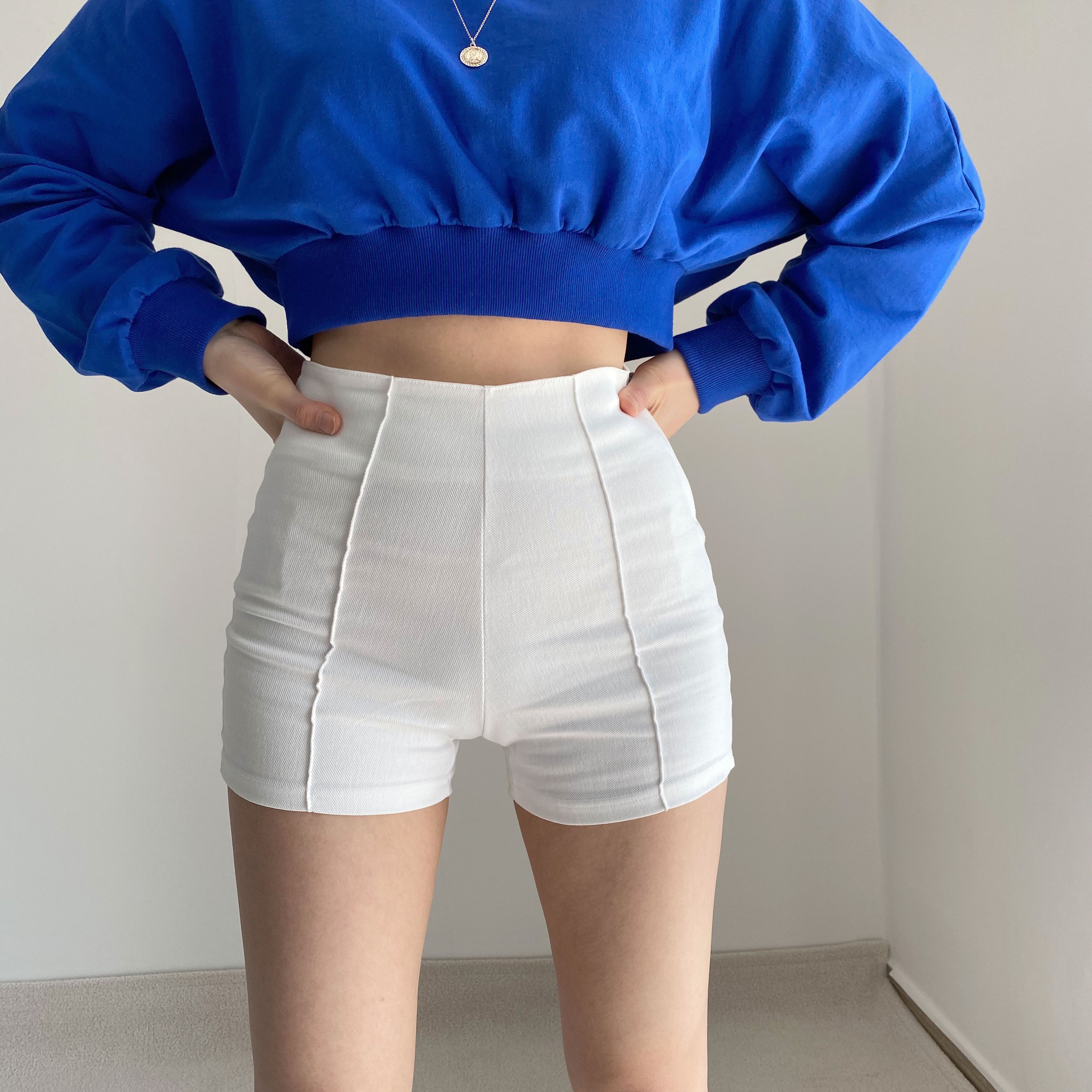 imgi_106_20210218_1613577746392385l