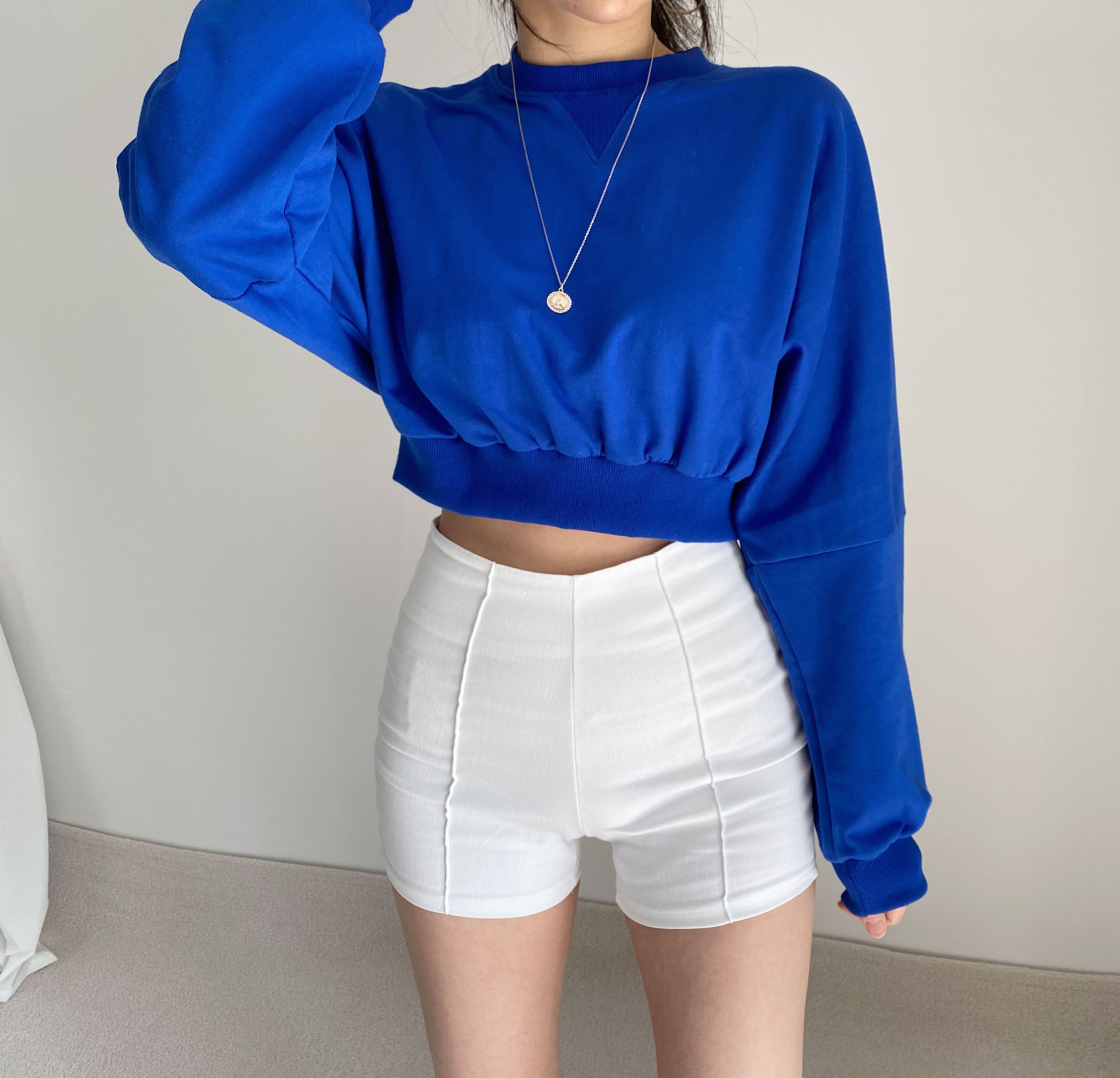 imgi_104_20210218_1613577745303343l