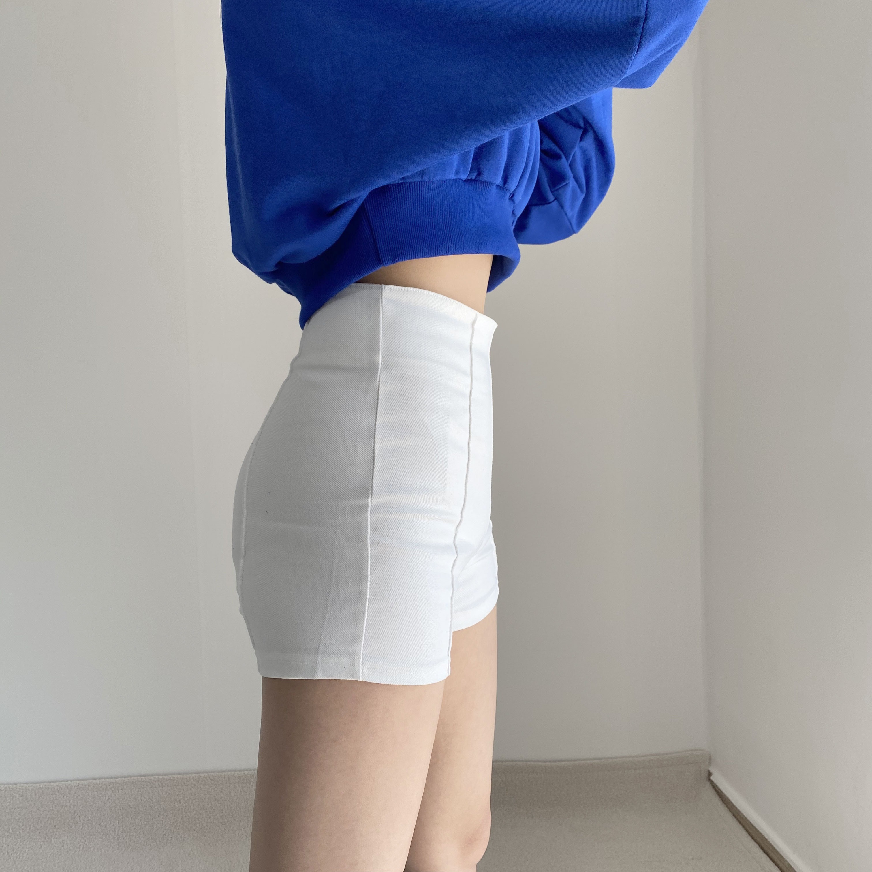 imgi_107_20210218_1613577746252235l