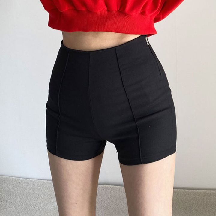 imgi_47_15708_202206151158530783_48677