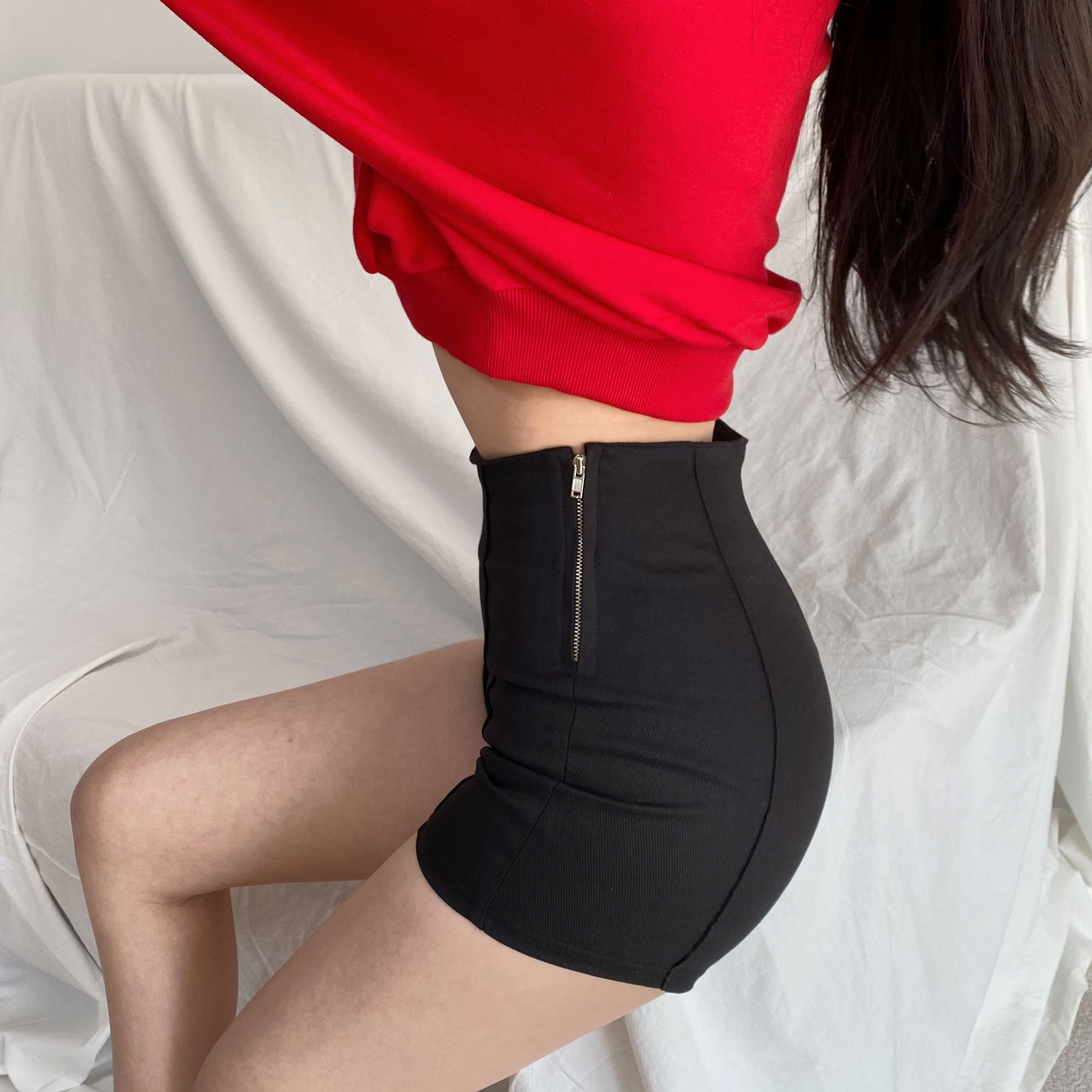 imgi_119_20210218_1613577747924541l