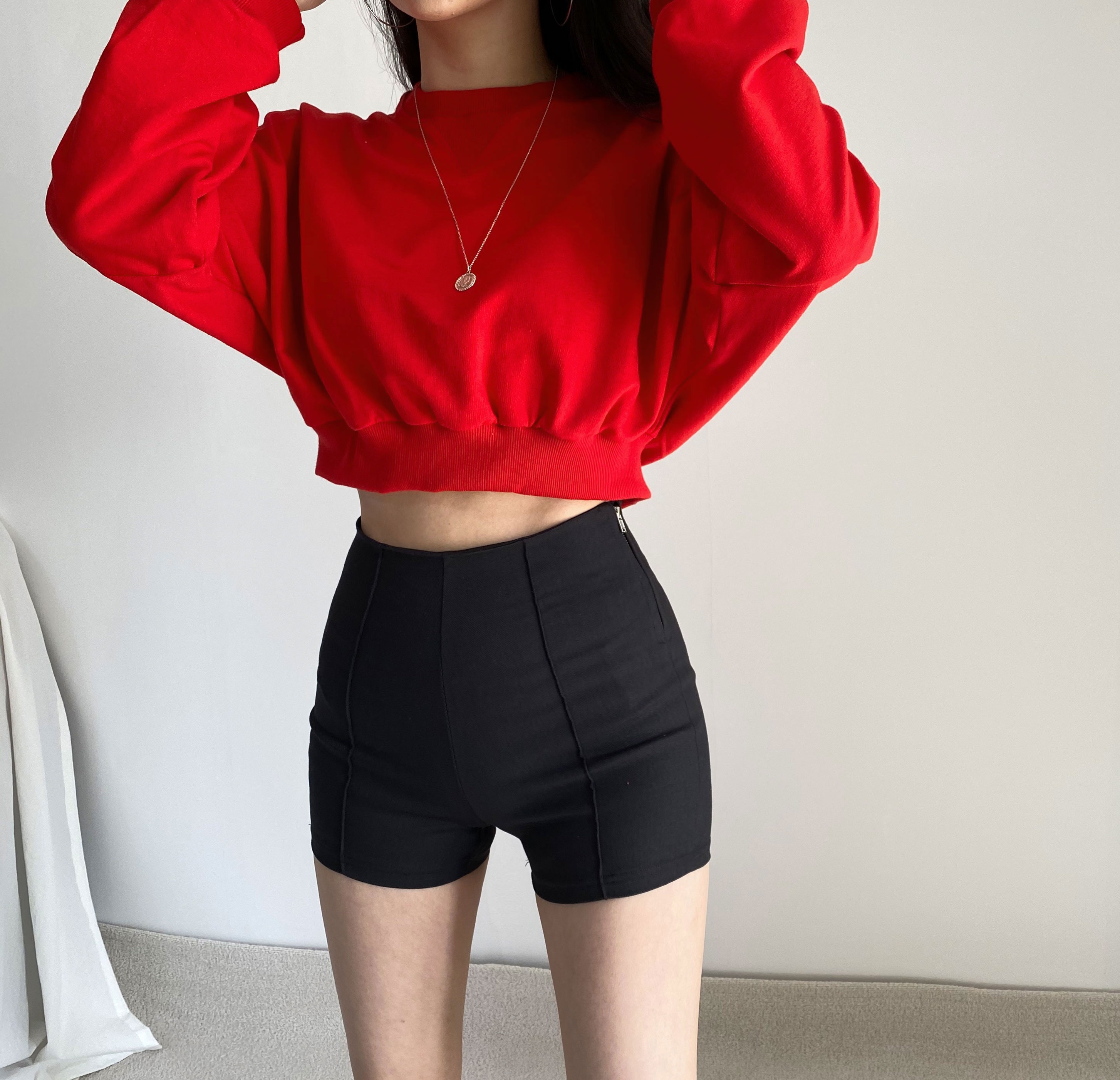 imgi_115_20210218_1613577747485832l