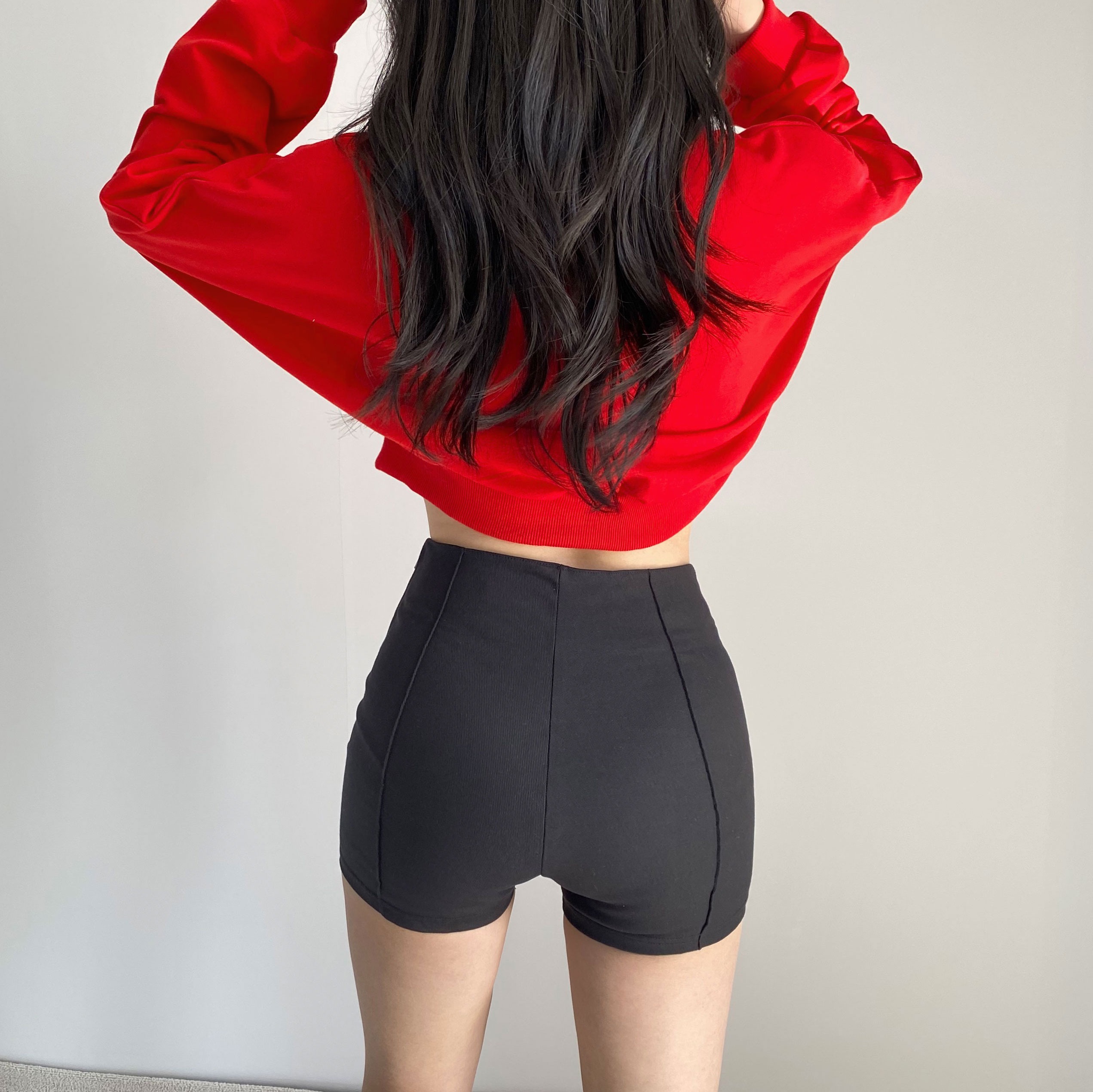 imgi_114_20210218_1613577747150933l