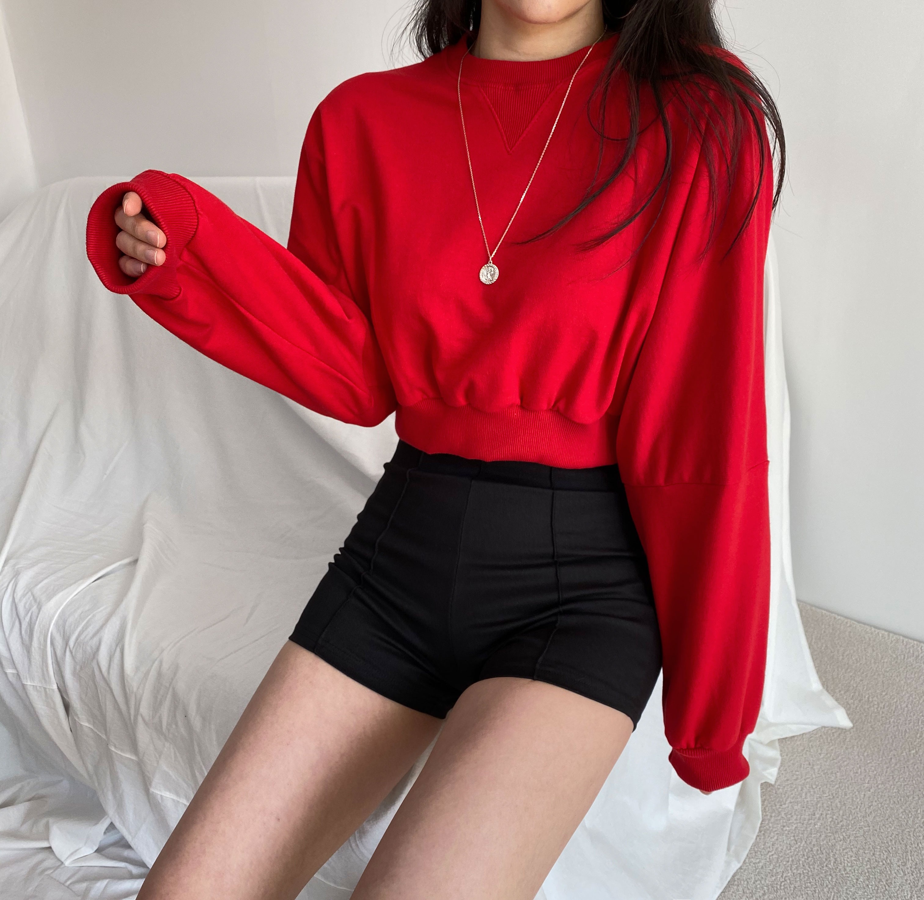 imgi_117_20210218_1613577747975004l