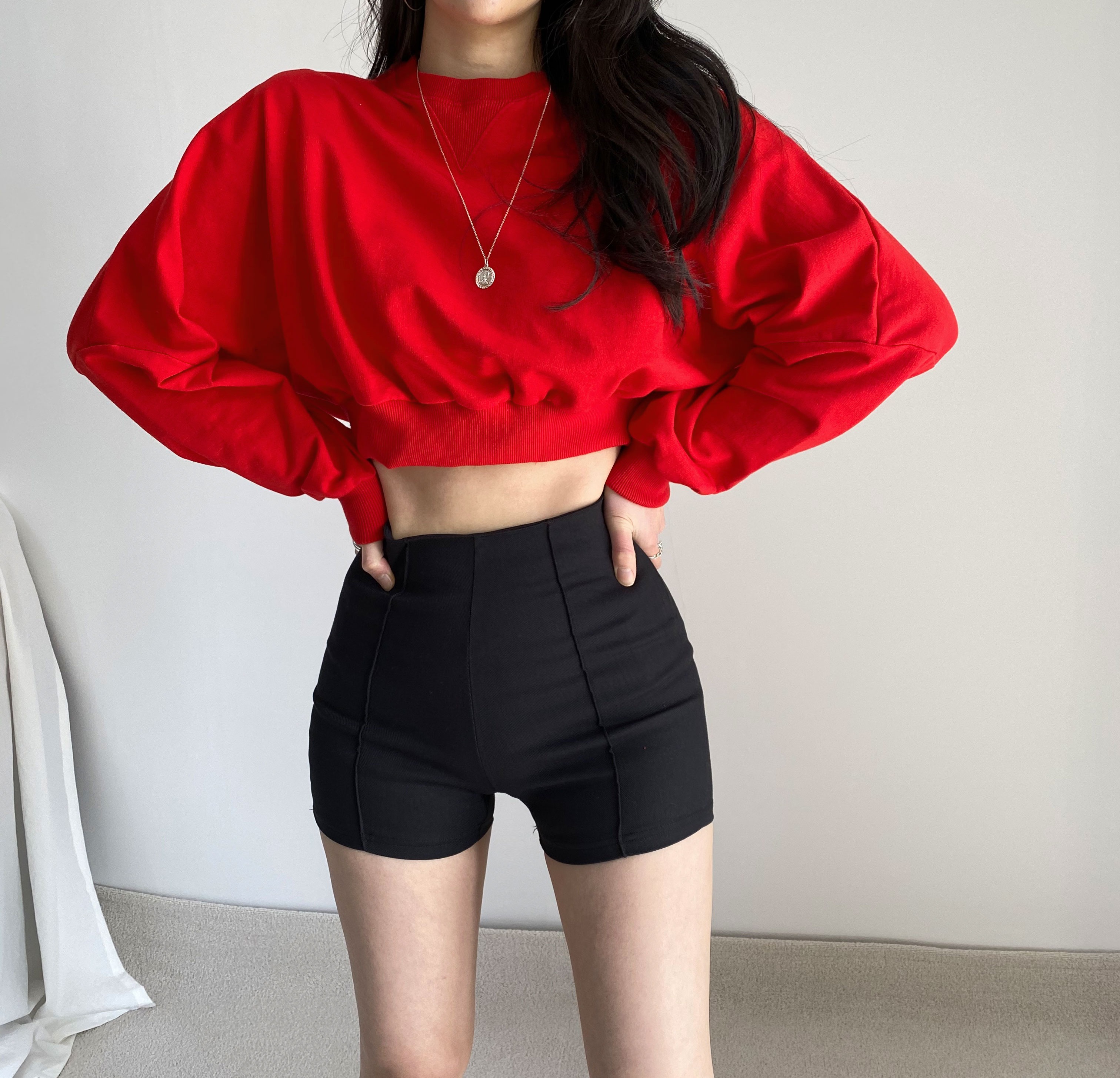 imgi_113_20210218_1613577747088327l