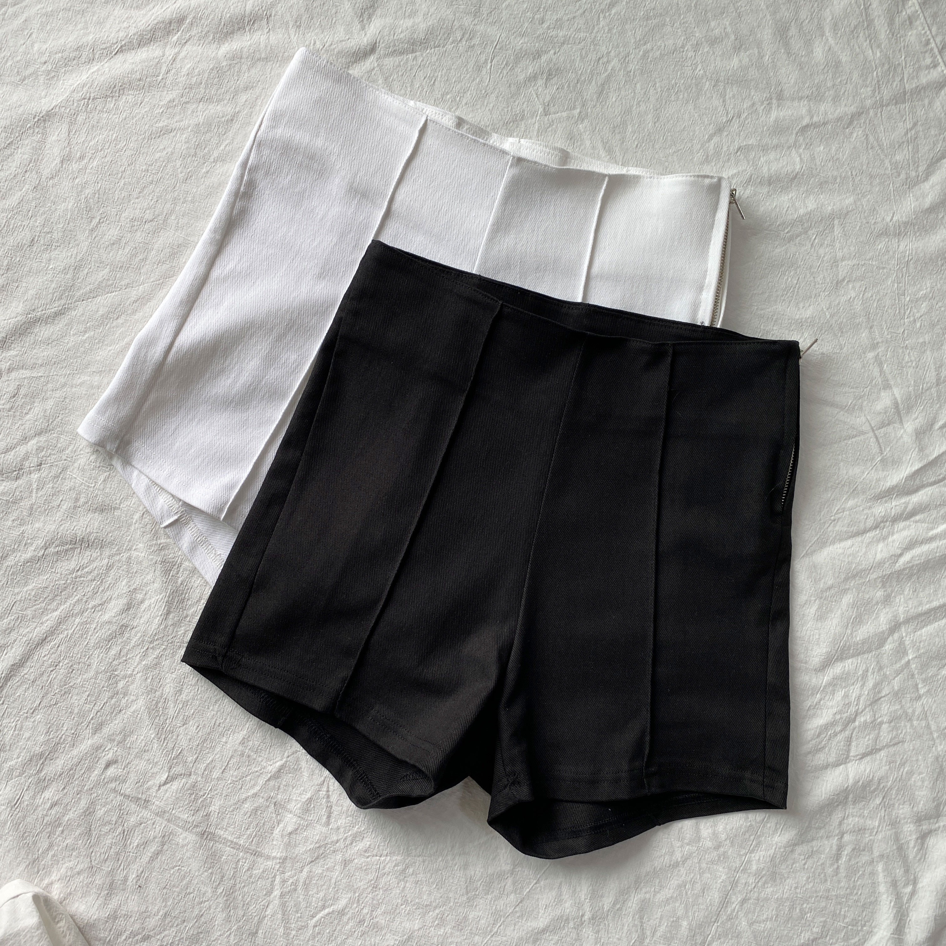 imgi_121_20210218_1613577749873061l