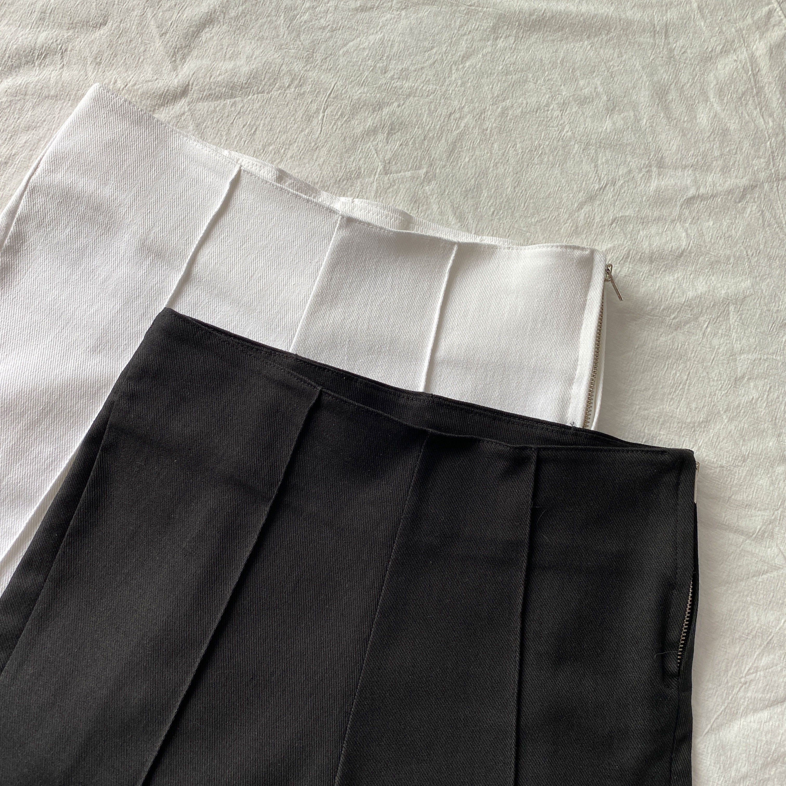 imgi_122_20210218_1613577750096491l