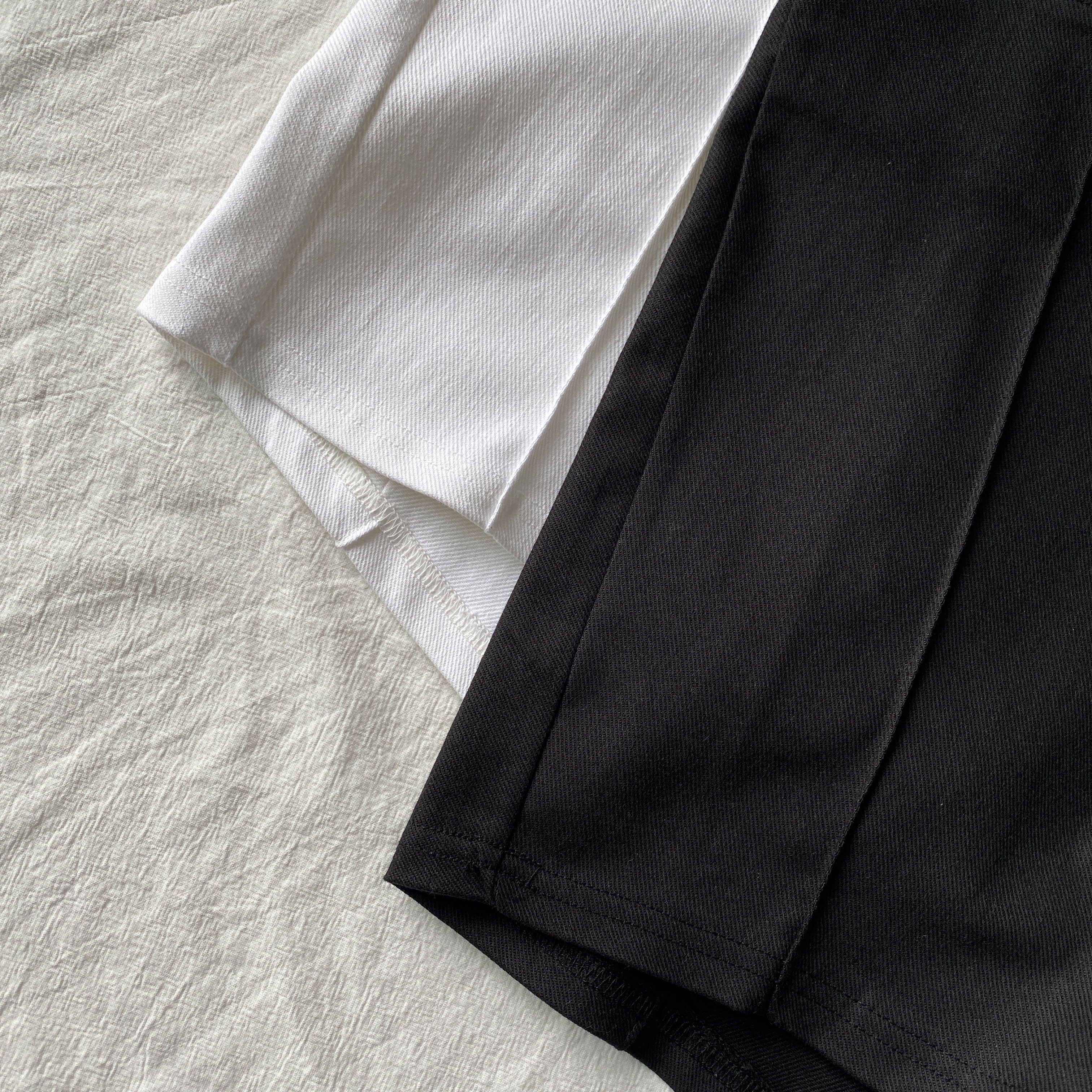 imgi_123_20210218_1613577750283086l