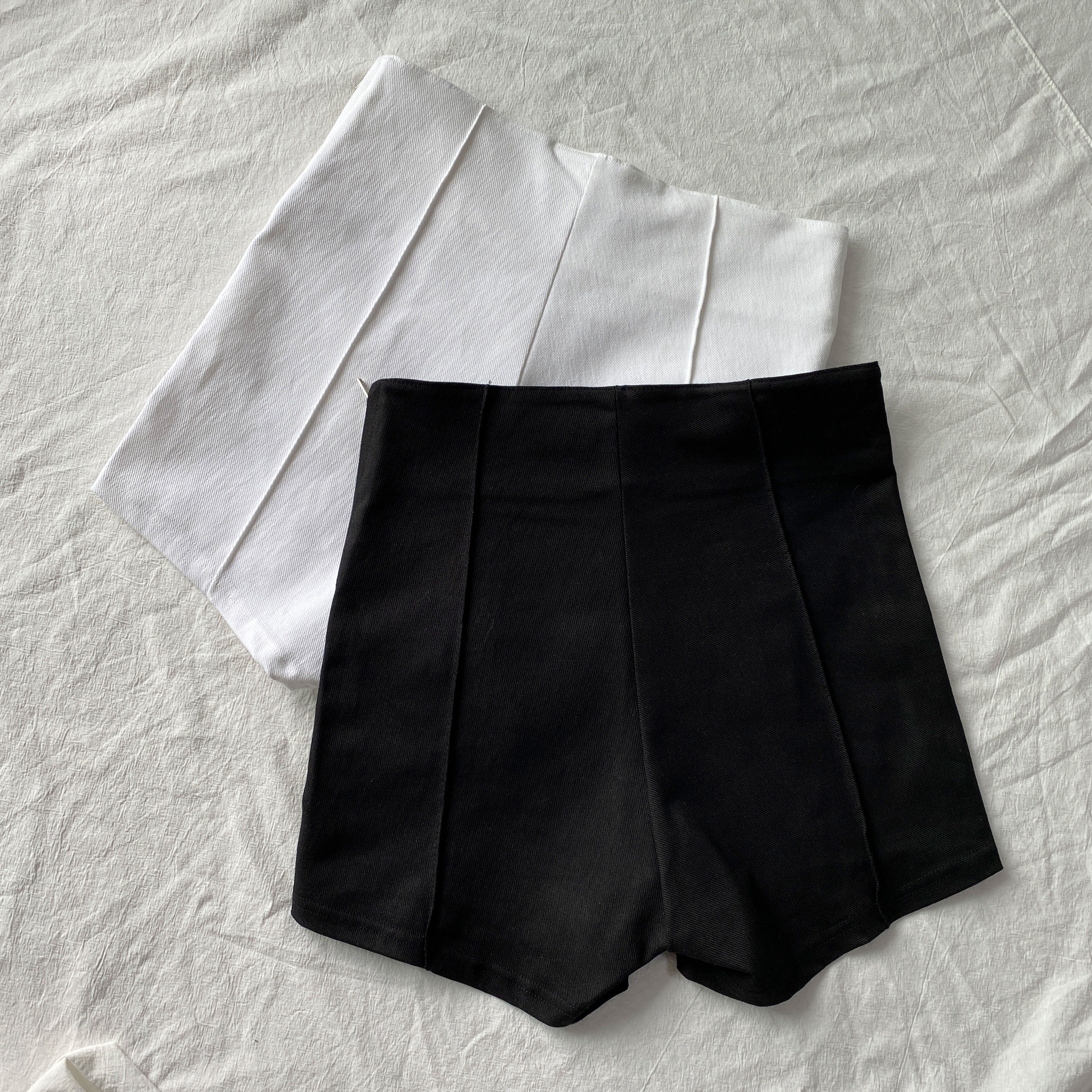 imgi_124_20210218_1613577749679414l