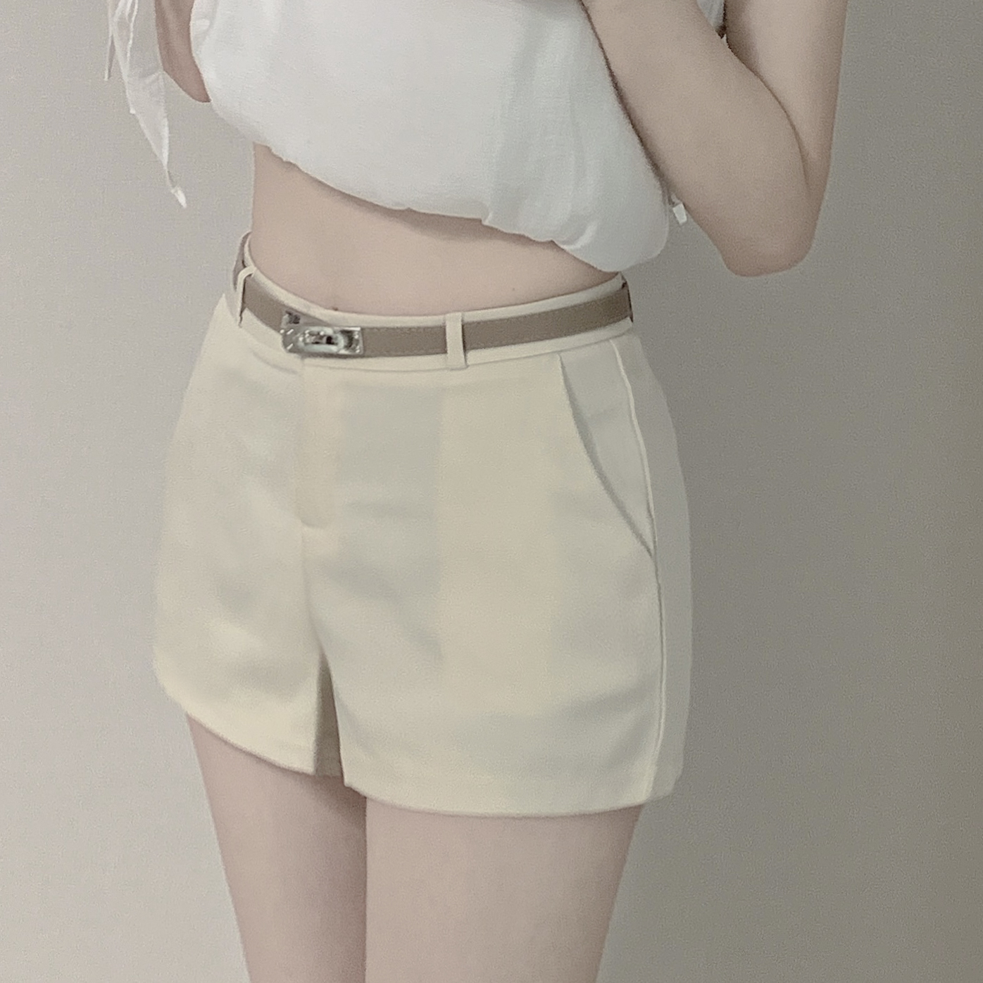 beauty_1756174451681