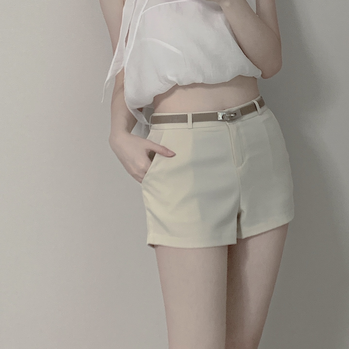 beauty_1756174473895