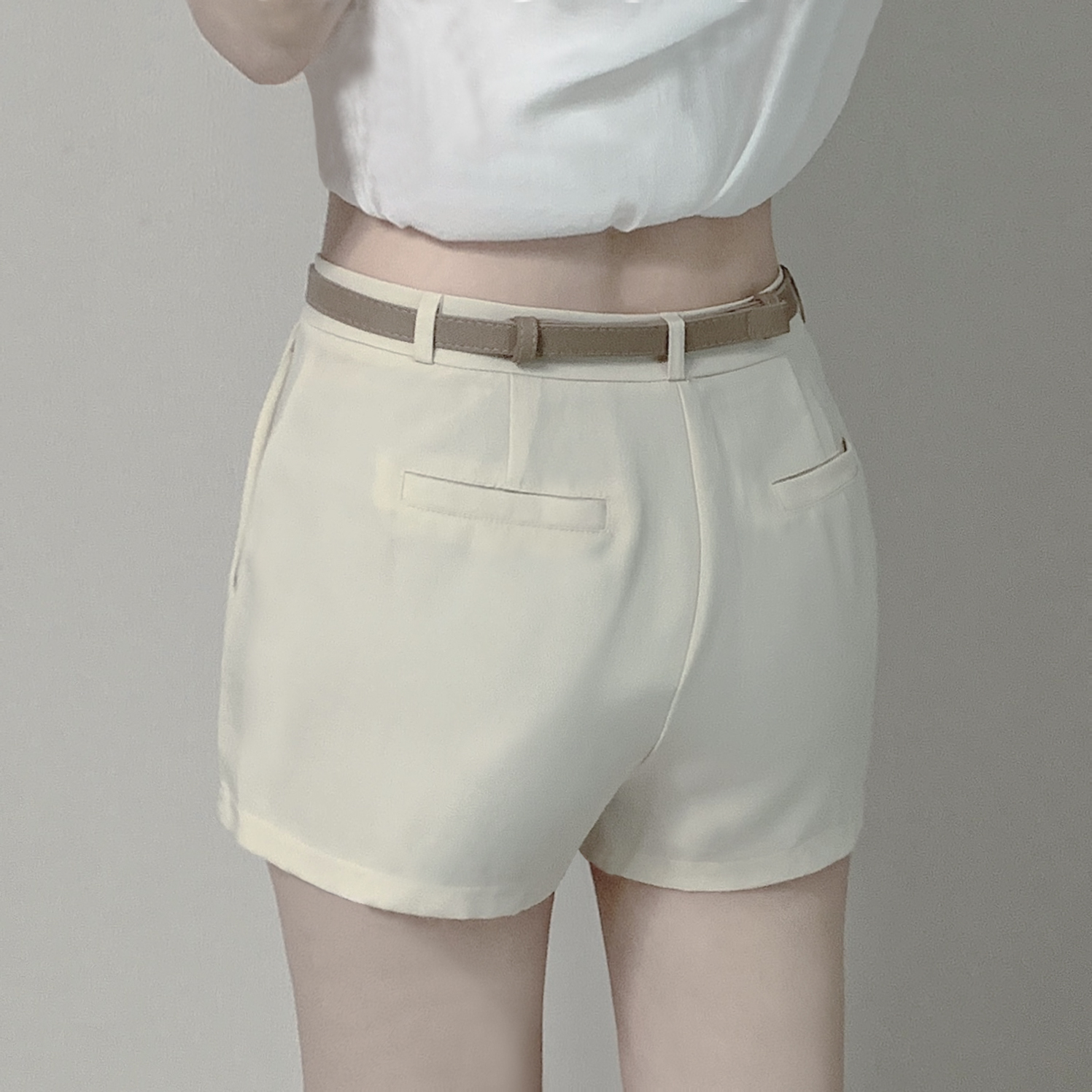 beauty_1756174458068