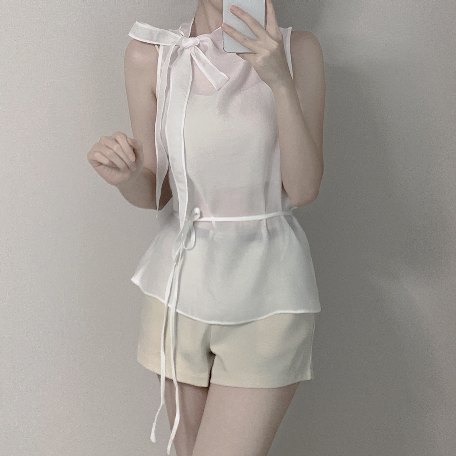 beauty_1756174399828