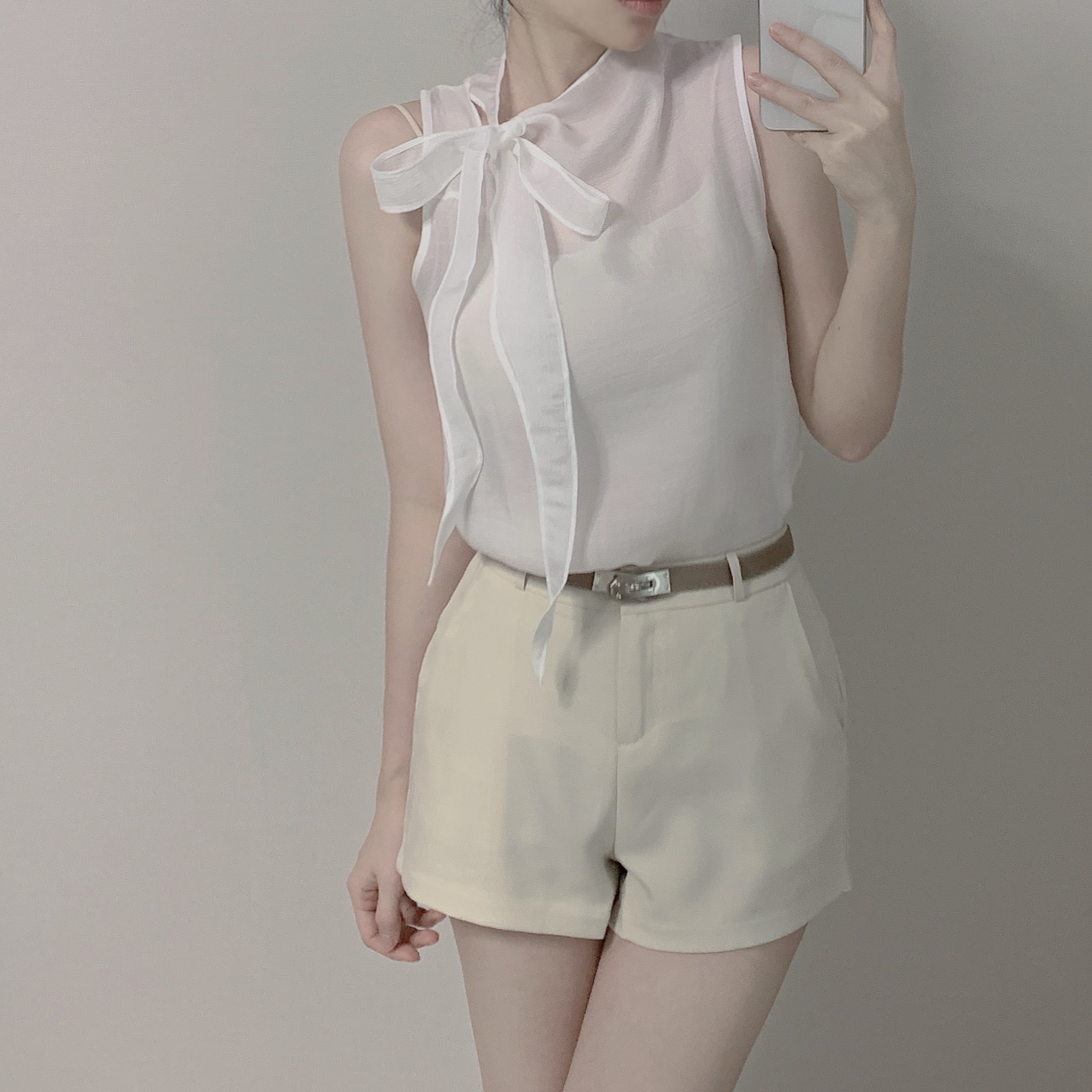 beauty_1756174578063