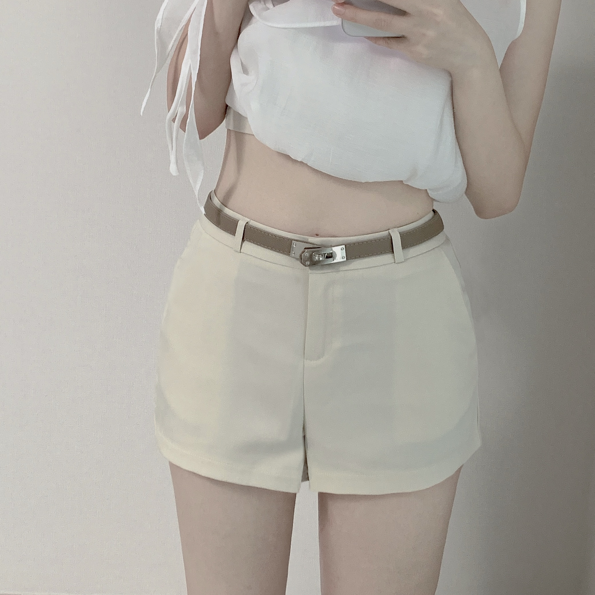 beauty_1756174441326