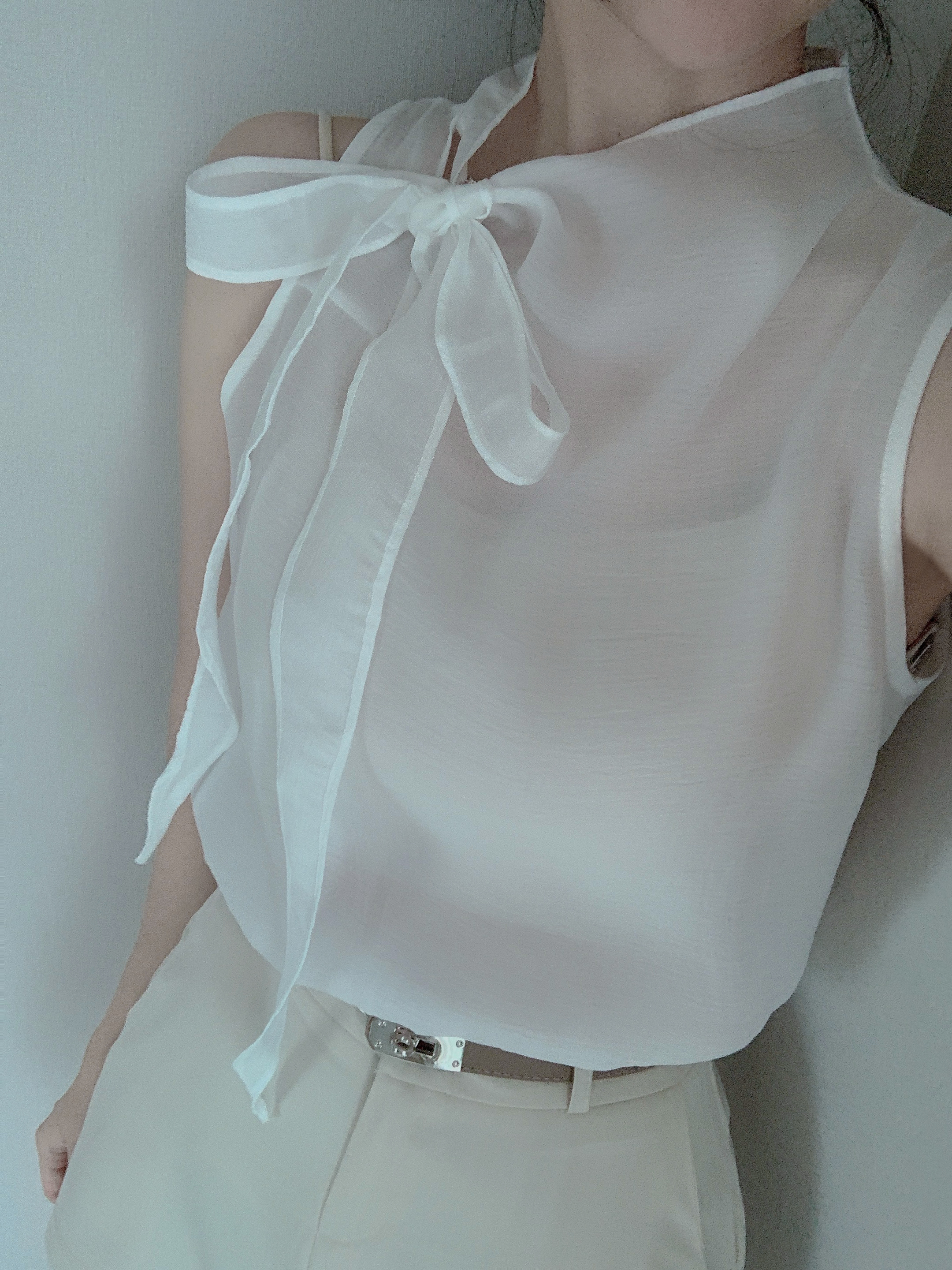 beauty_1756174640345