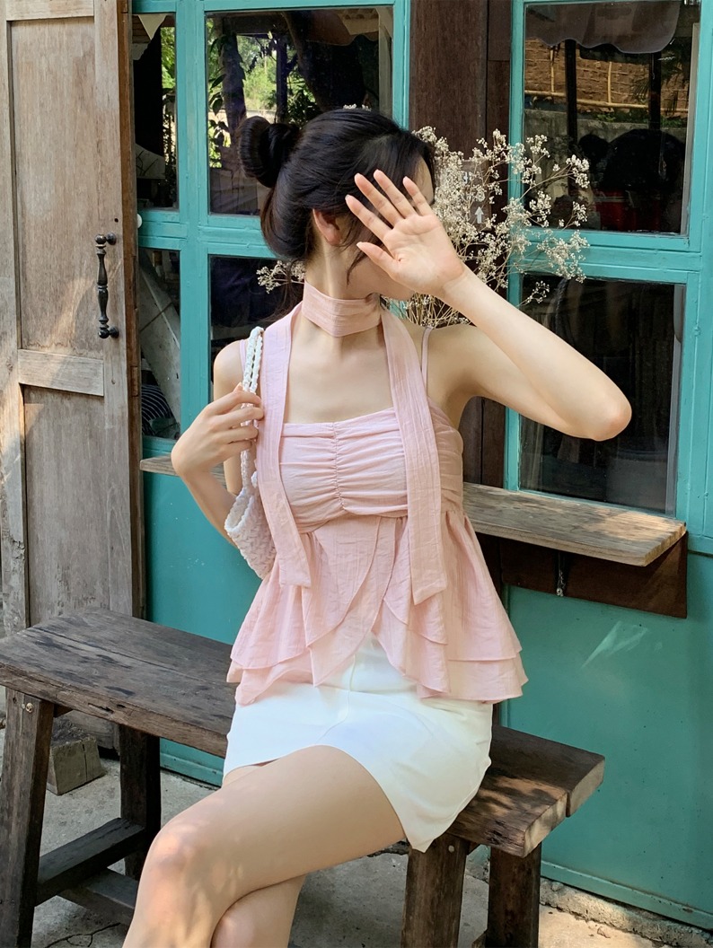 imgi_124_1717382187_3